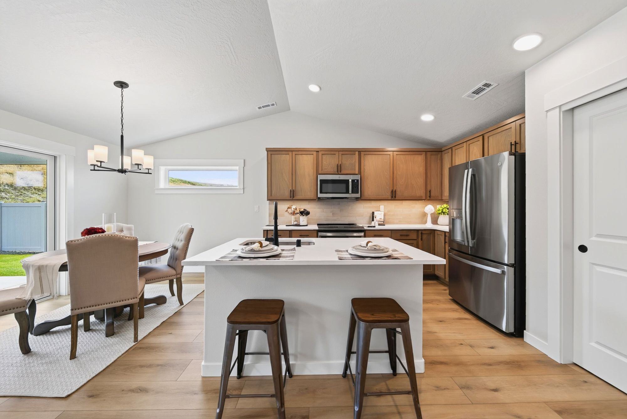1624 SW Kelandren-8