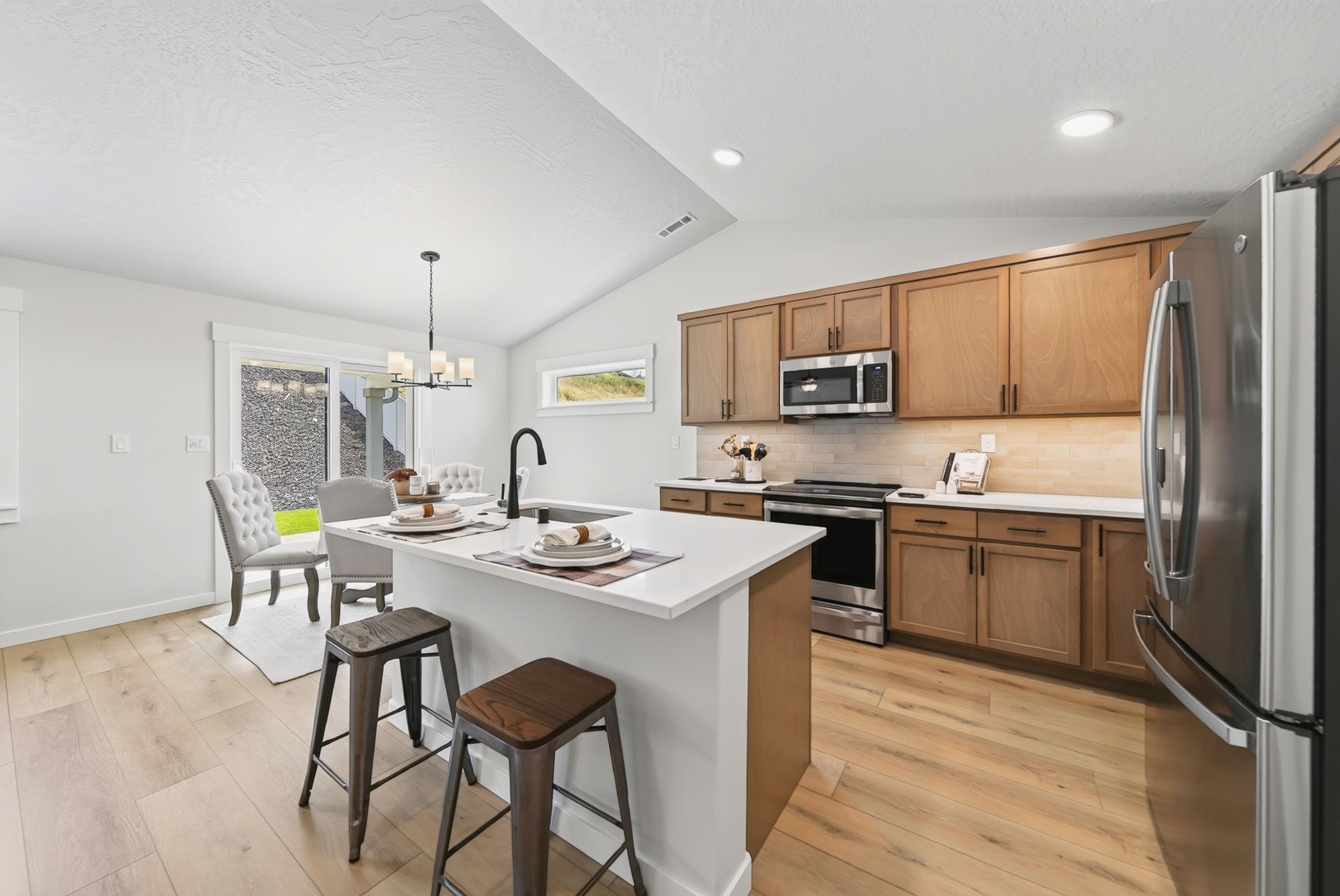 1624 SW Kelandren-7