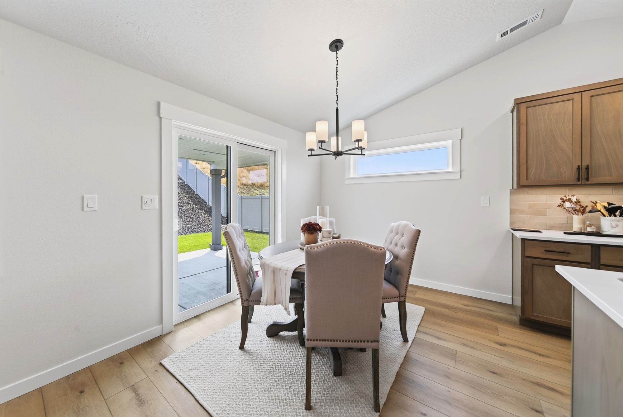 1624 SW Kelandren-10