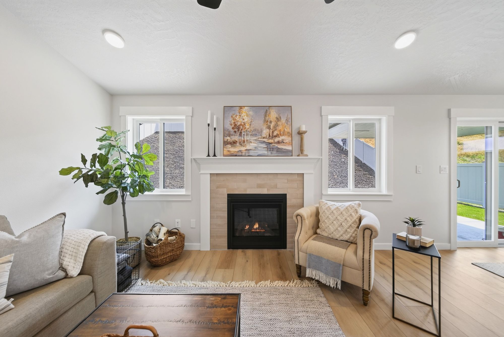 1624 SW Kelandren-15