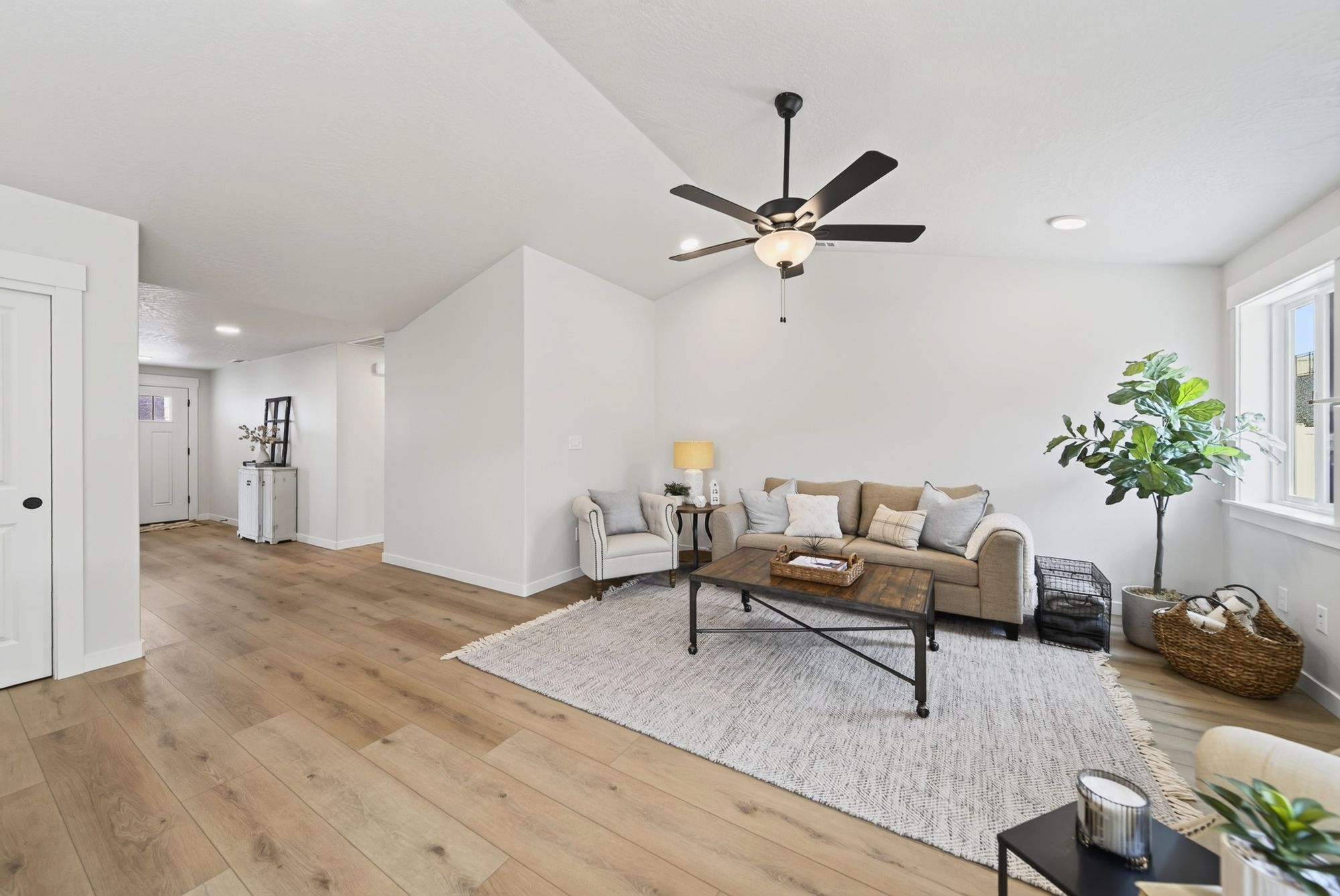 1624 SW Kelandren-17