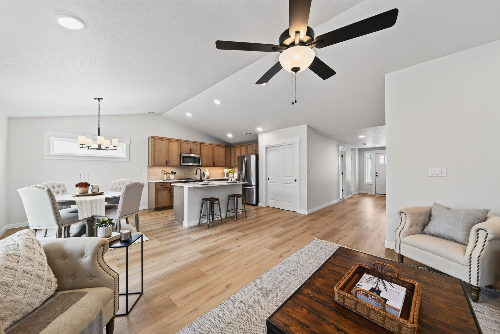 1624 SW Kelandren-16