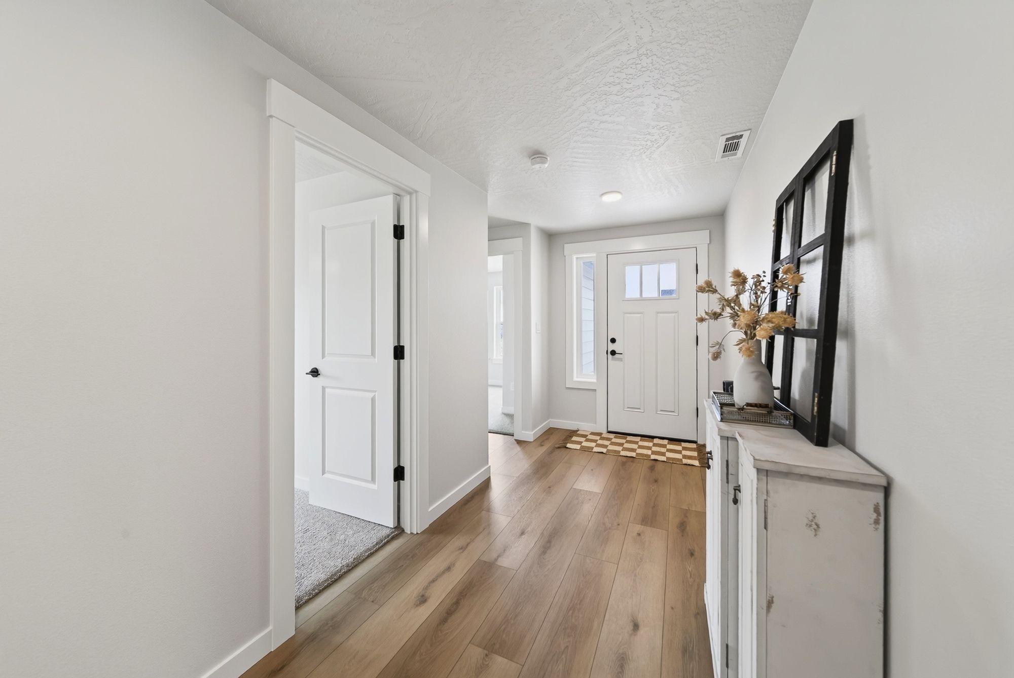 1624 SW Kelandren-19