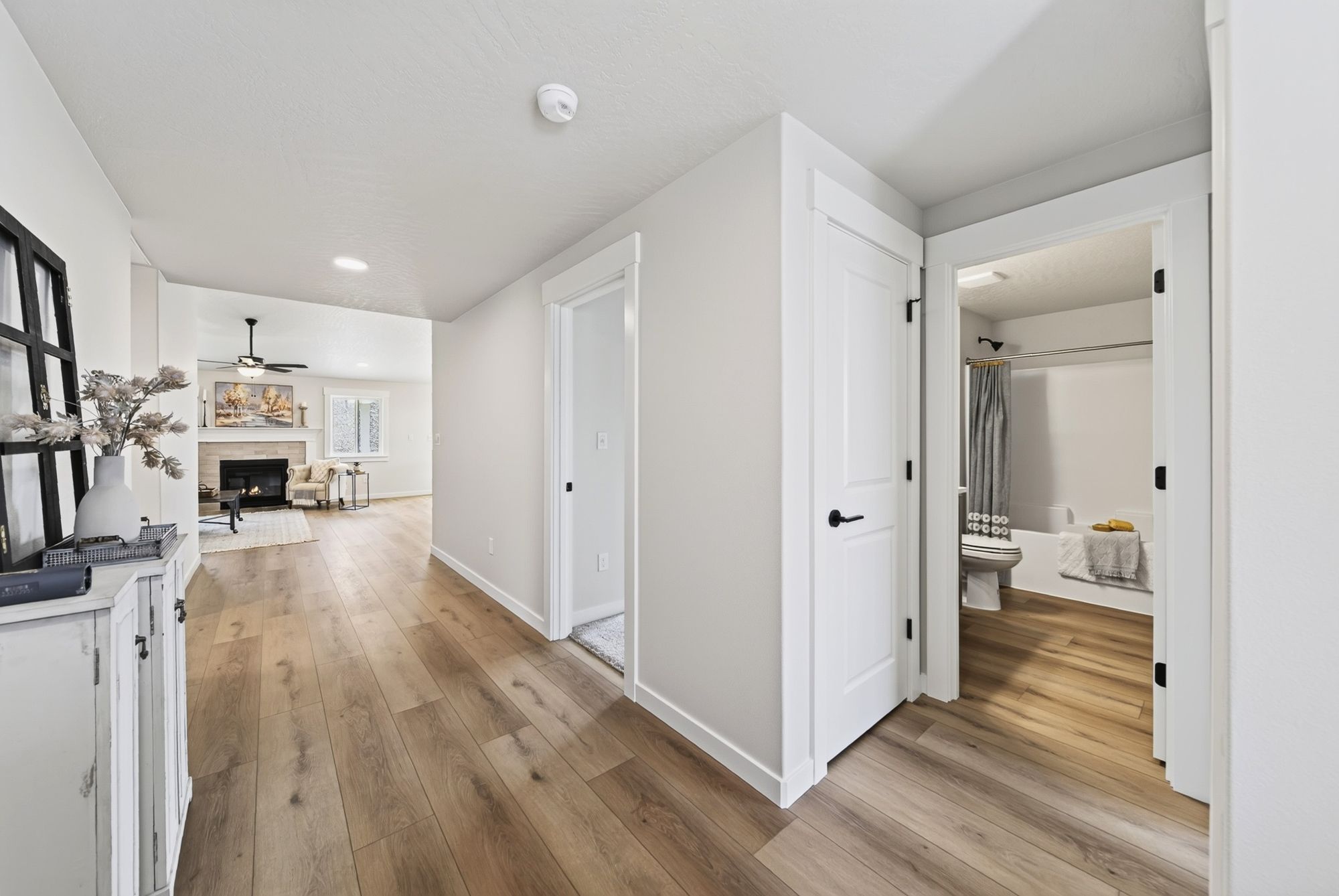 1624 SW Kelandren-27
