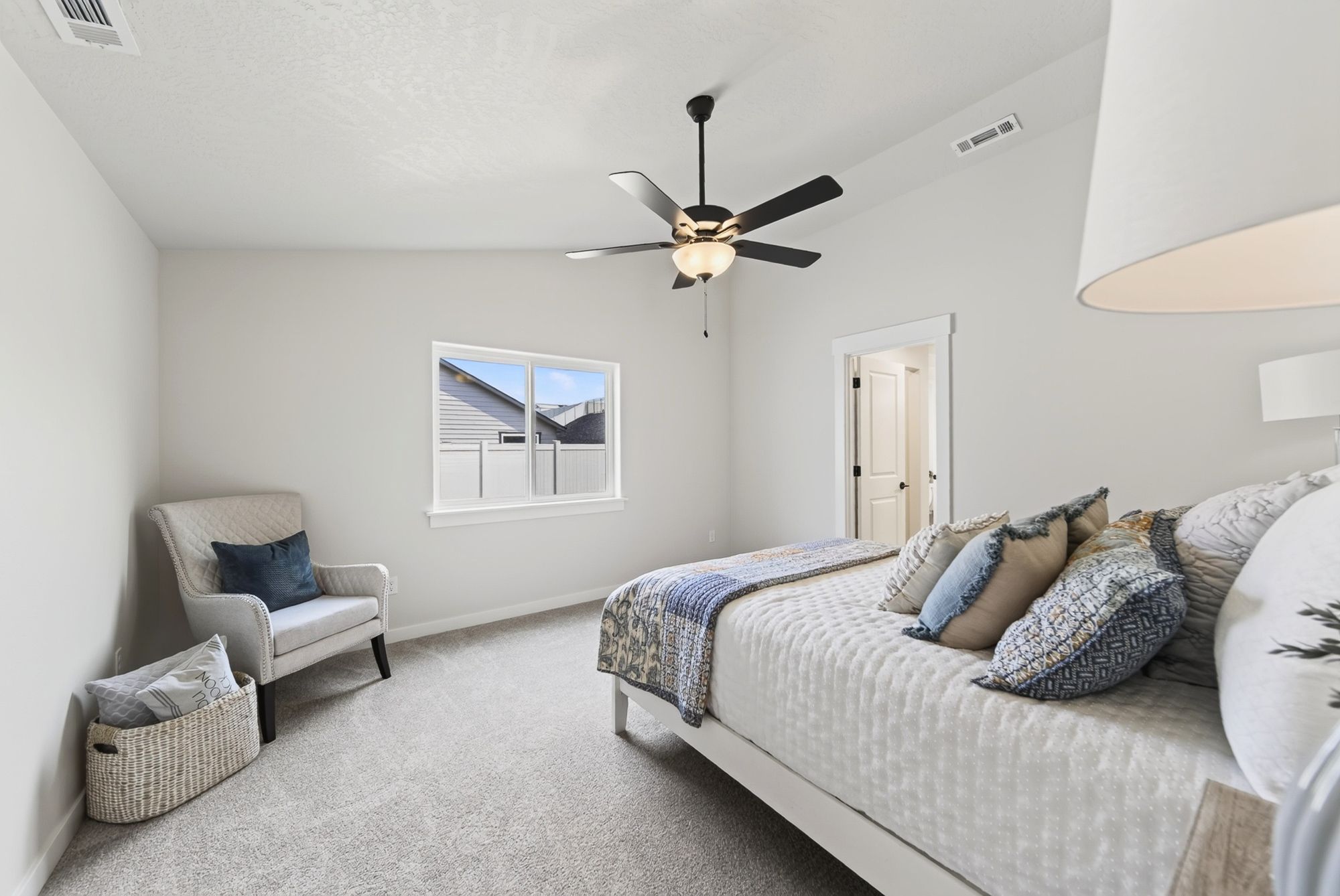 1624 SW Kelandren-29