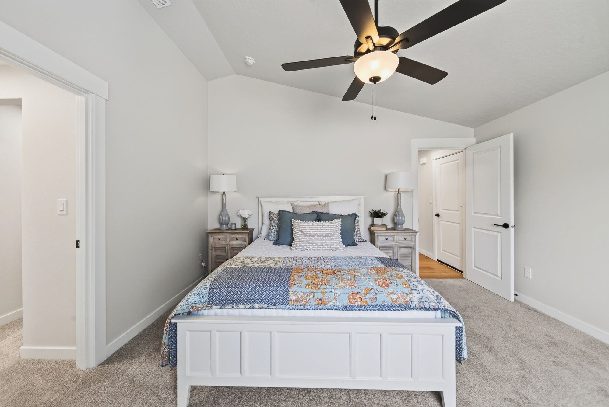 1624 SW Kelandren-32