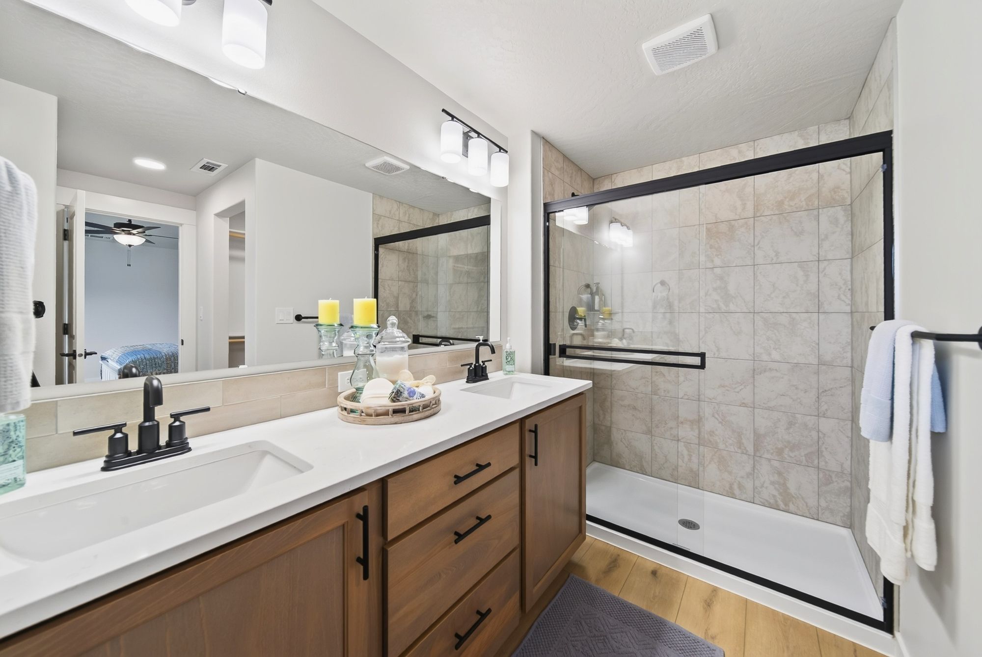 1624 SW Kelandren-36