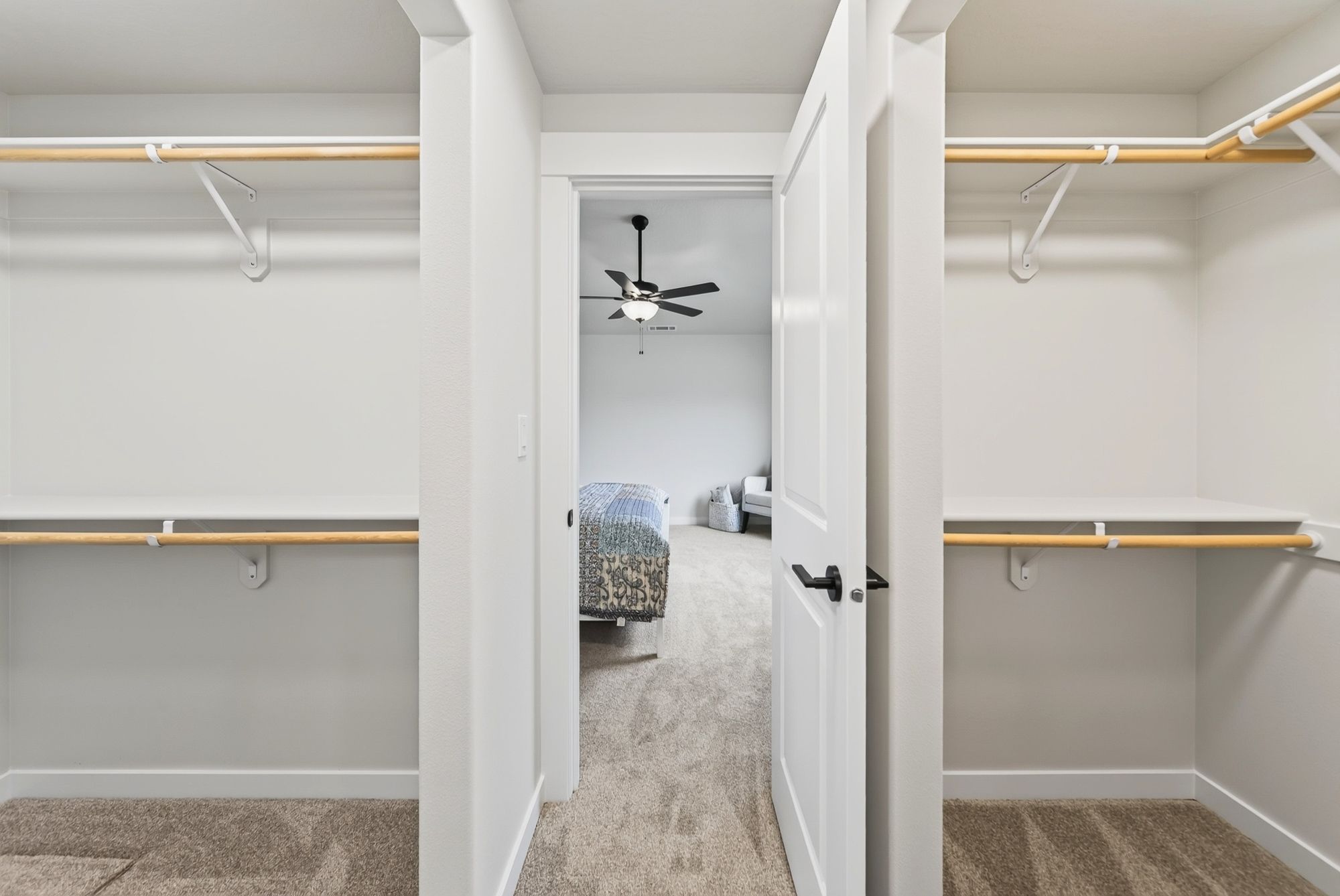 1624 SW Kelandren-33