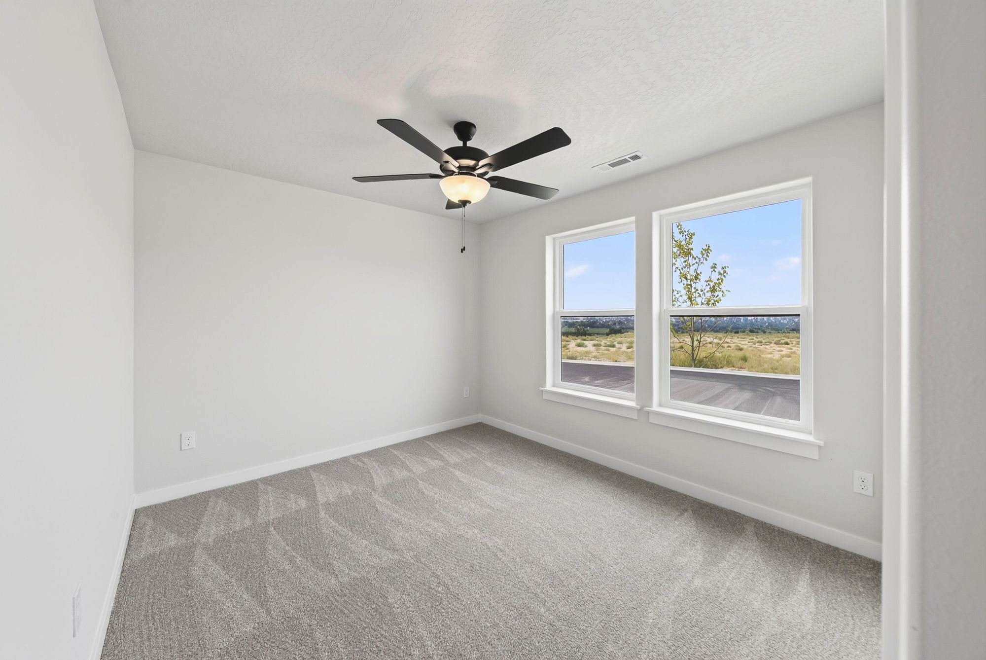 1624 SW Kelandren-24