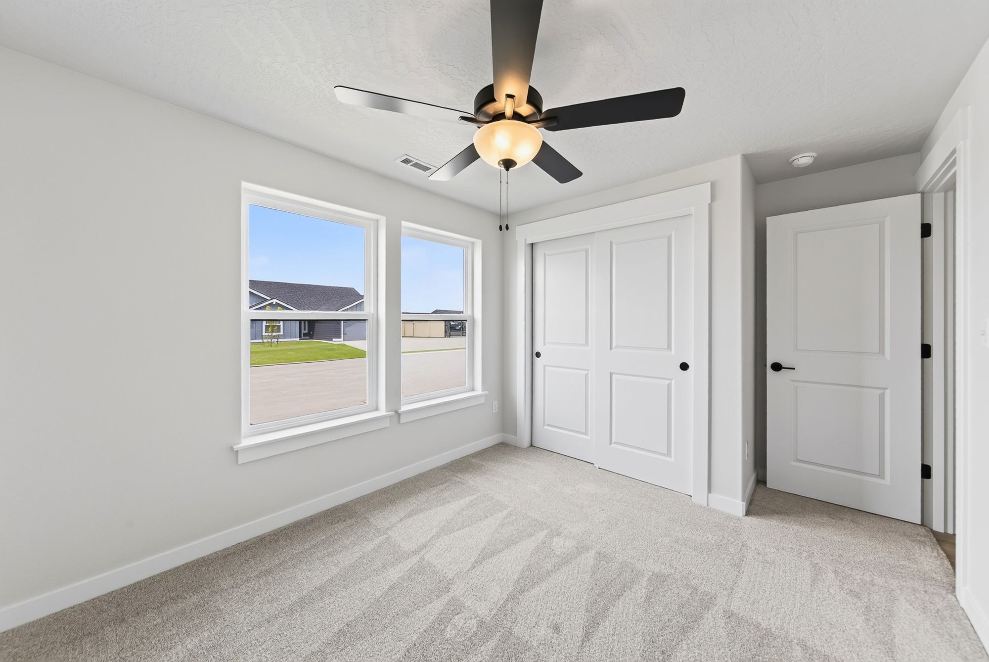 1624 SW Kelandren-25