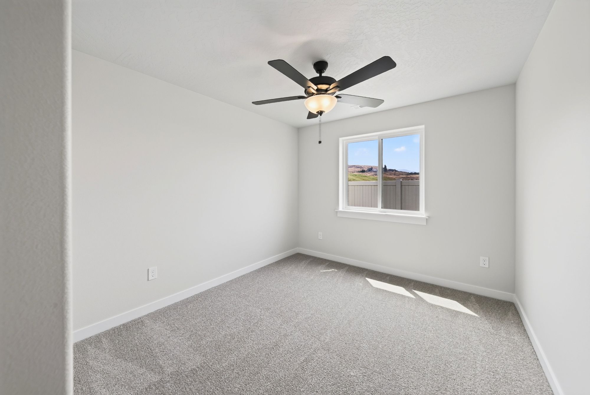 1624 SW Kelandren-20