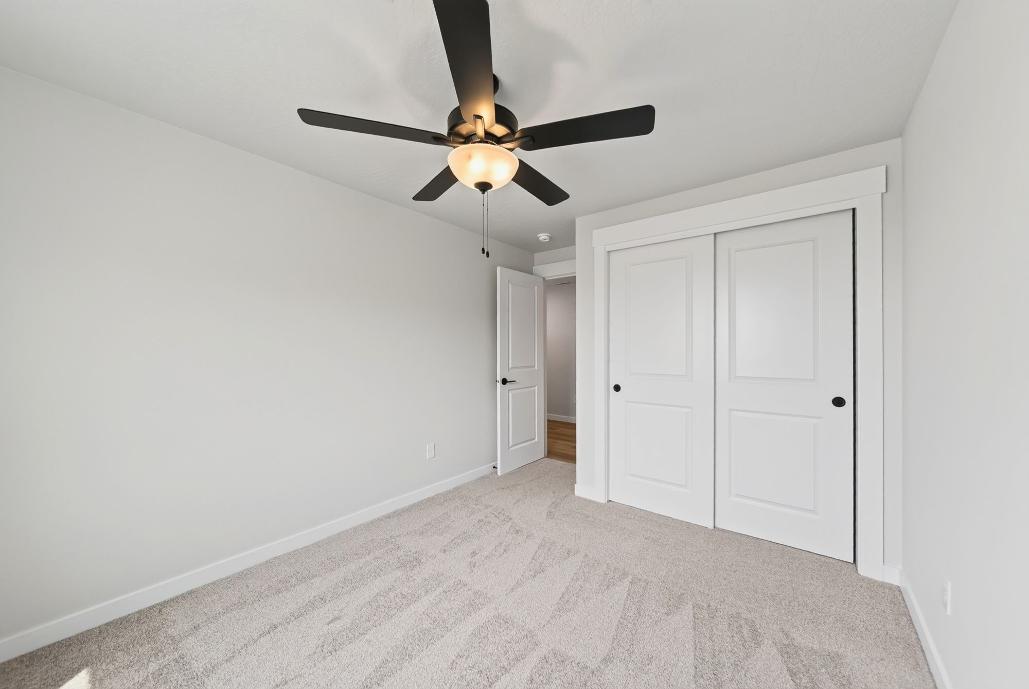 1624 SW Kelandren-21