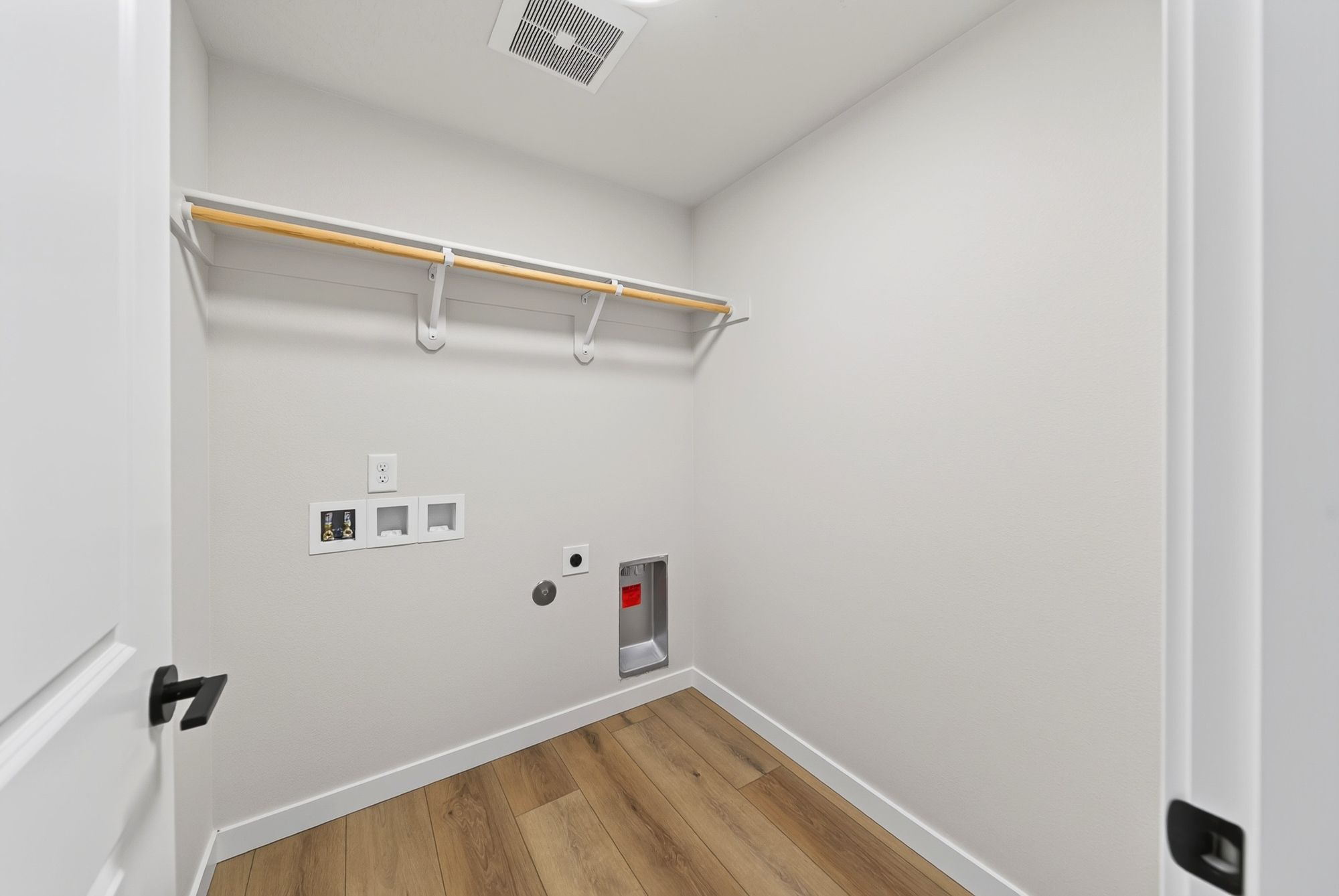 1624 SW Kelandren-28