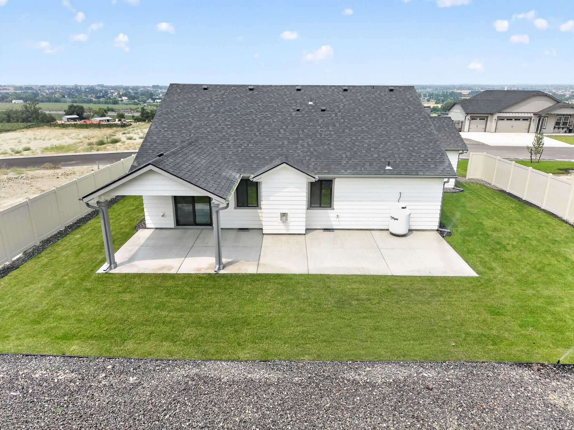 1624 SW Kelandren-4