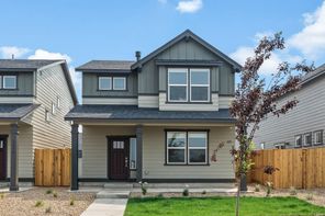 3366 NW 7th St (The Jordan Townhome)