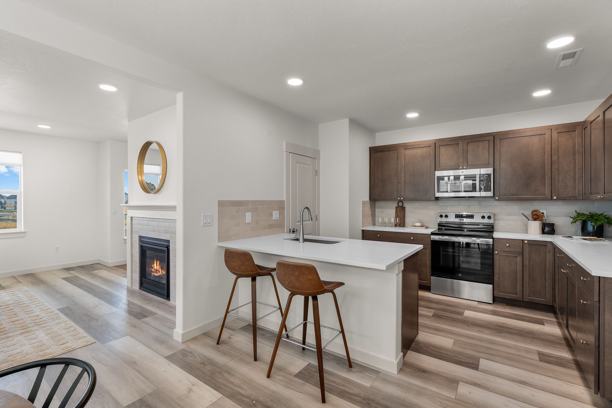 2026_07_23_3366_nw_7th_st_rdm_new-13