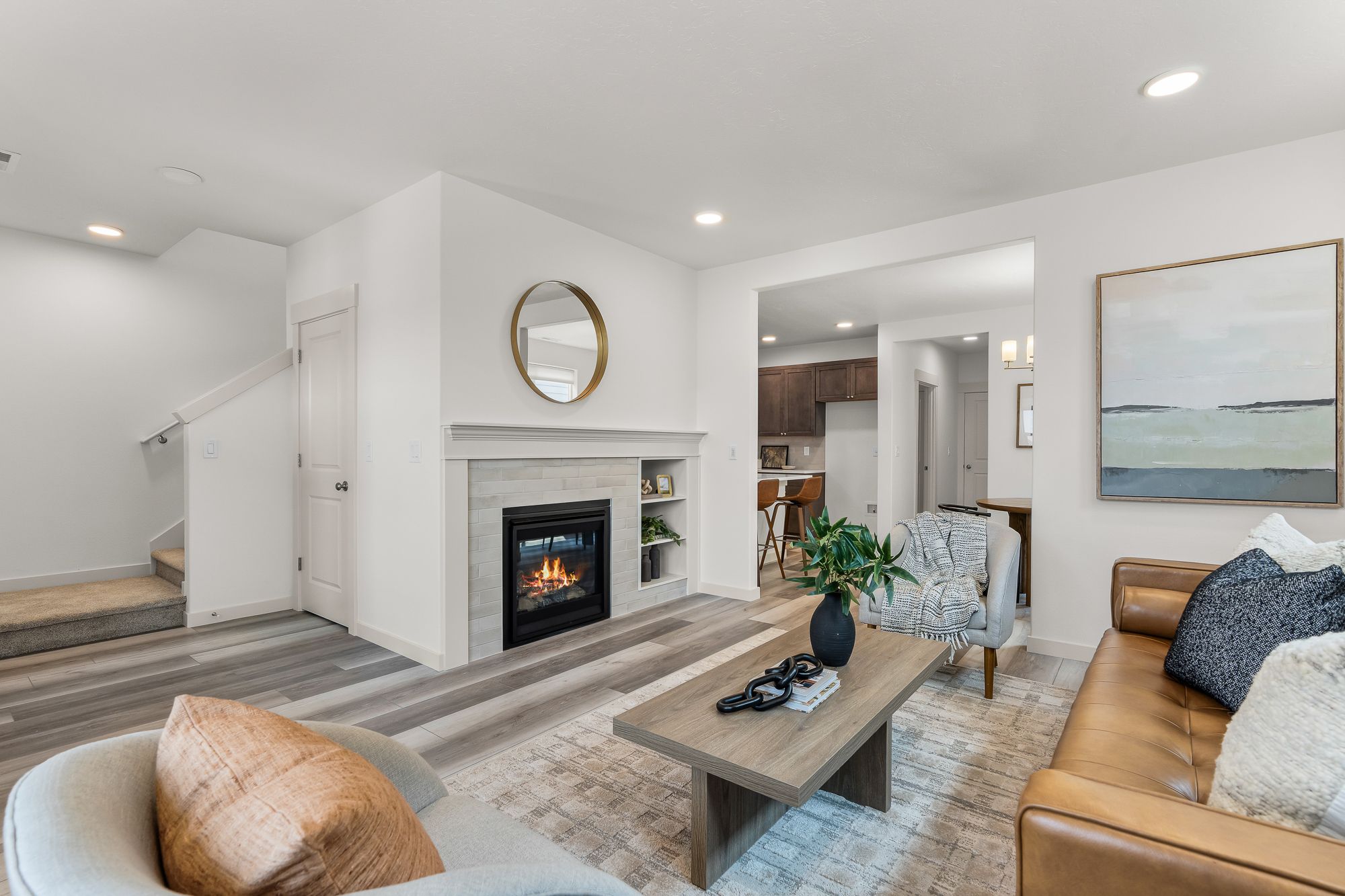 2026_07_23_3366_nw_7th_st_rdm_new-8