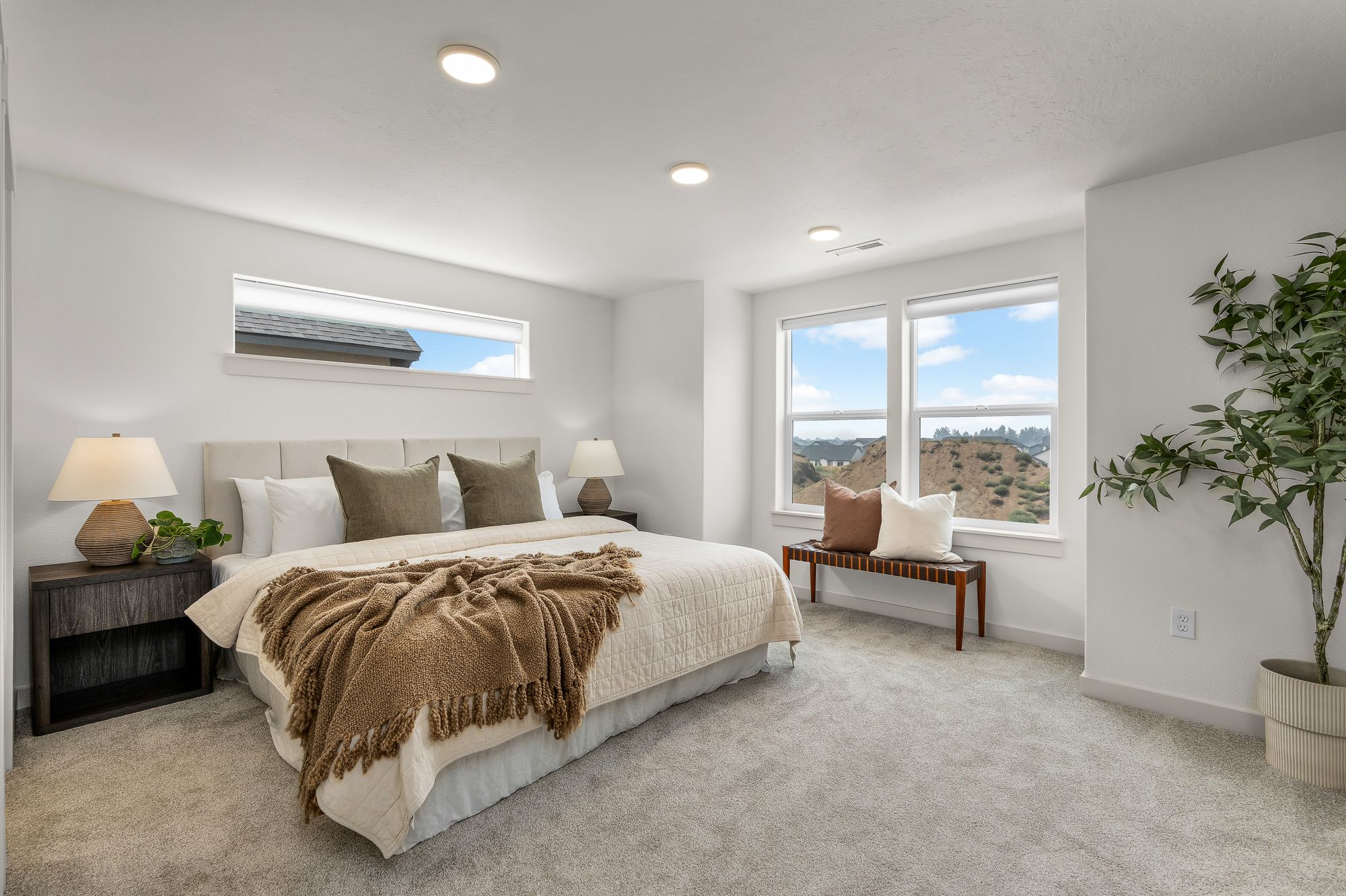 2026_07_23_3366_nw_7th_st_rdm_new-25
