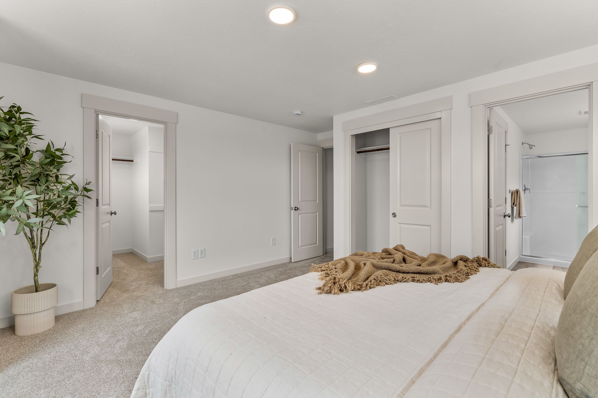 2026_07_23_3366_nw_7th_st_rdm_new-26