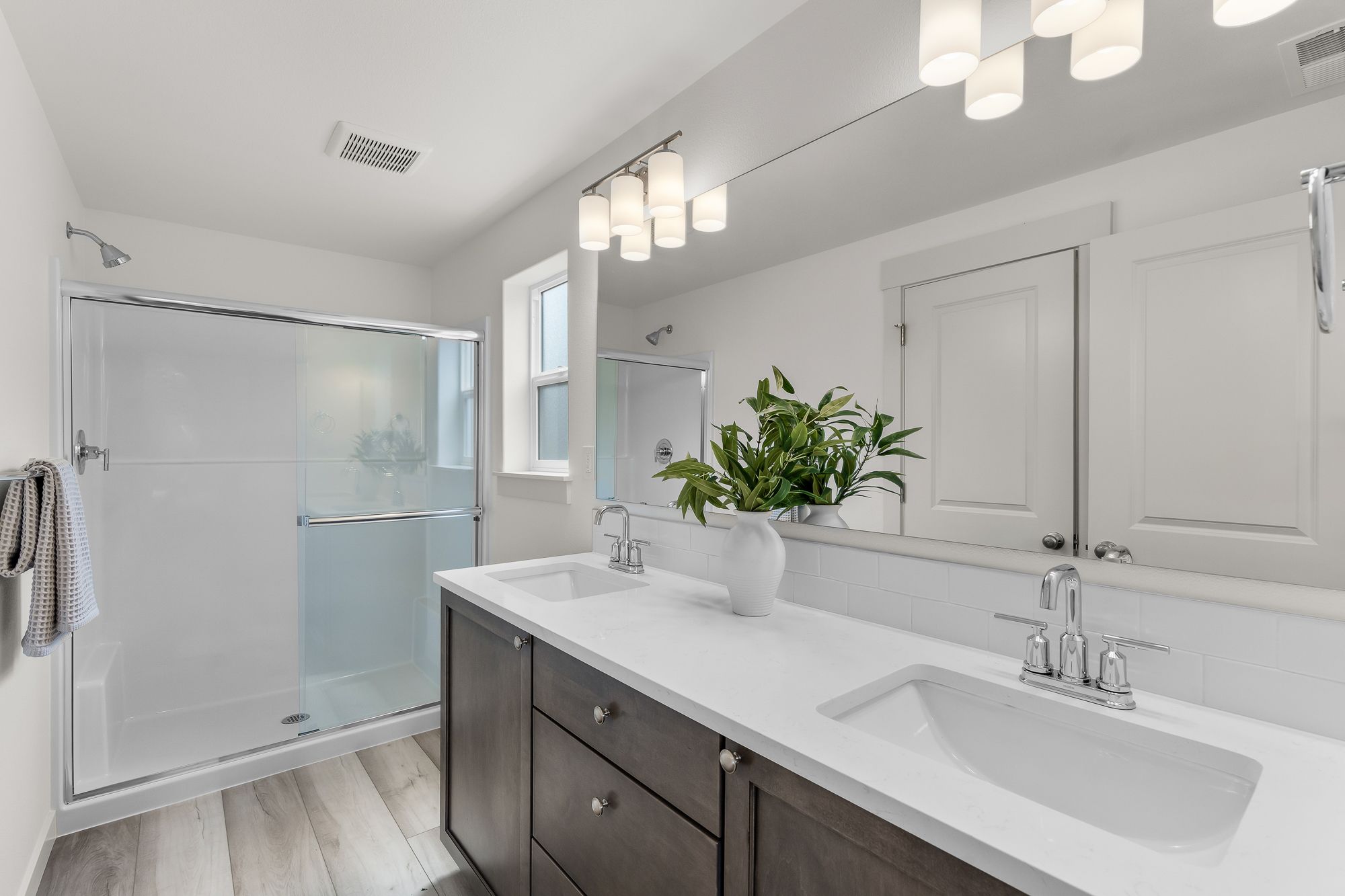 2026_07_23_3366_nw_7th_st_rdm_new-27