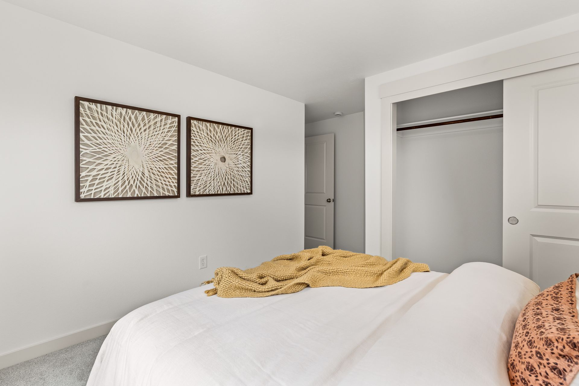 2026_07_23_3366_nw_7th_st_rdm_new-23