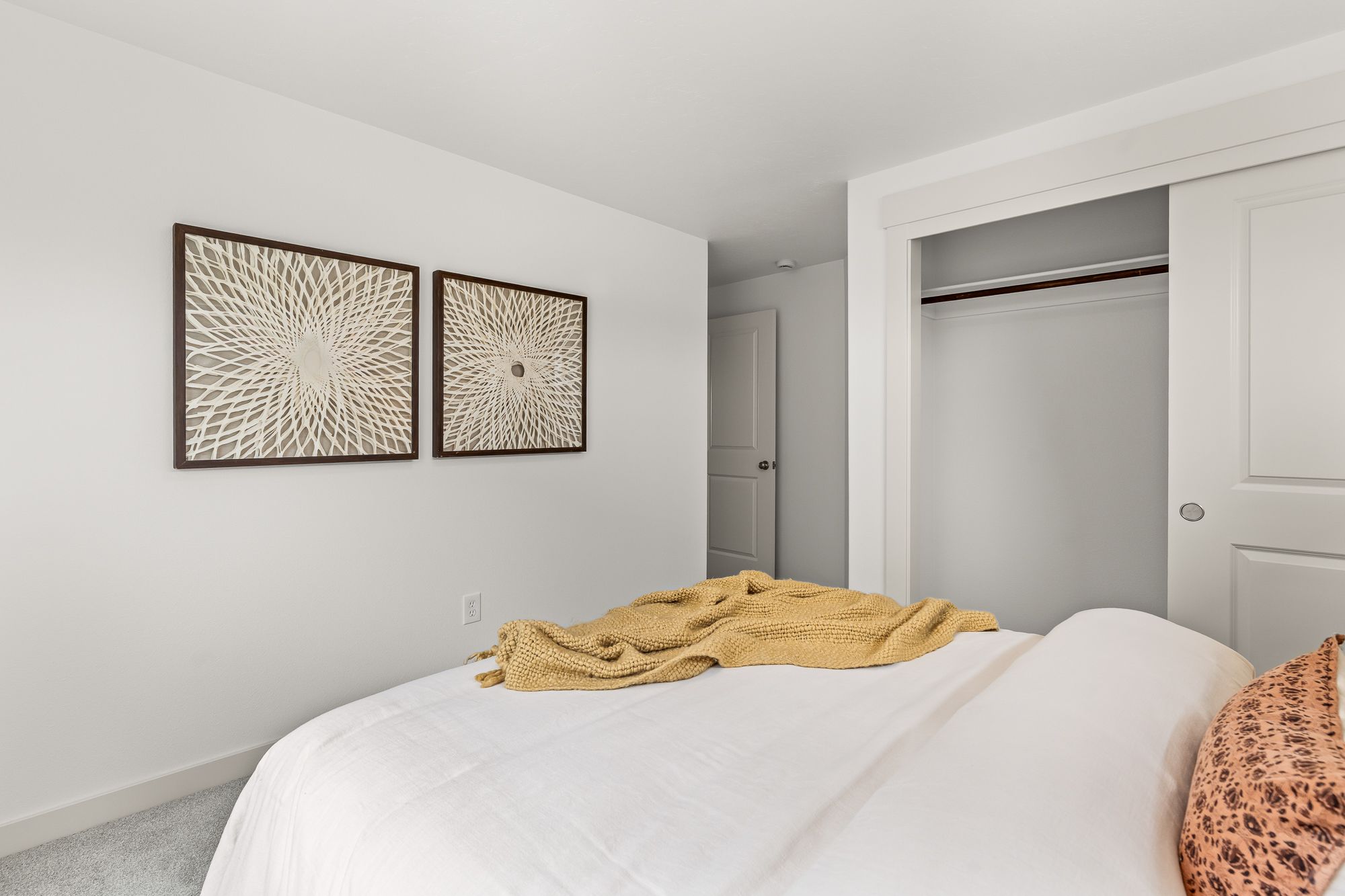 2026_07_23_3366_nw_7th_st_rdm_new-23