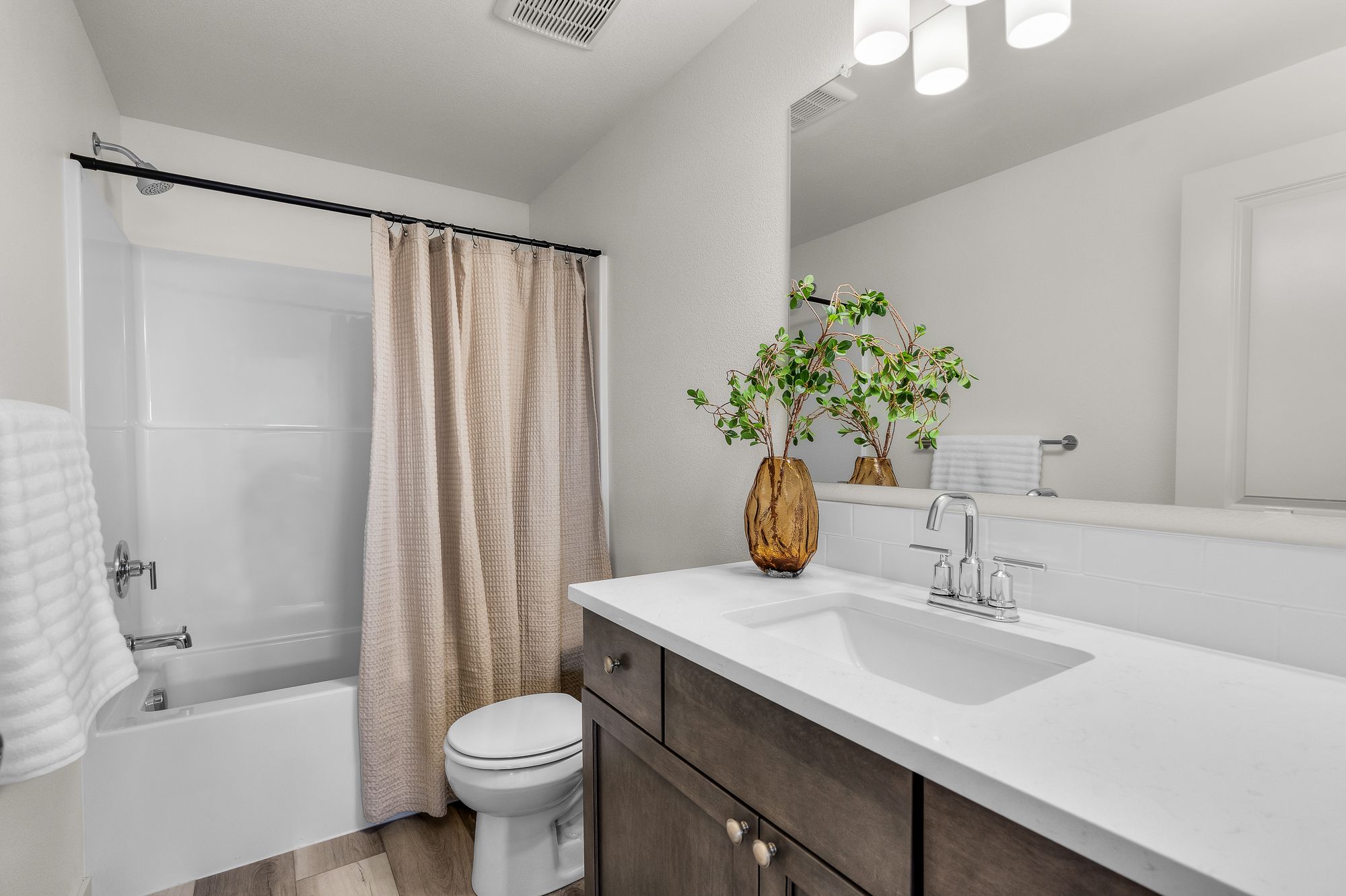2026_07_23_3366_nw_7th_st_rdm_new-24
