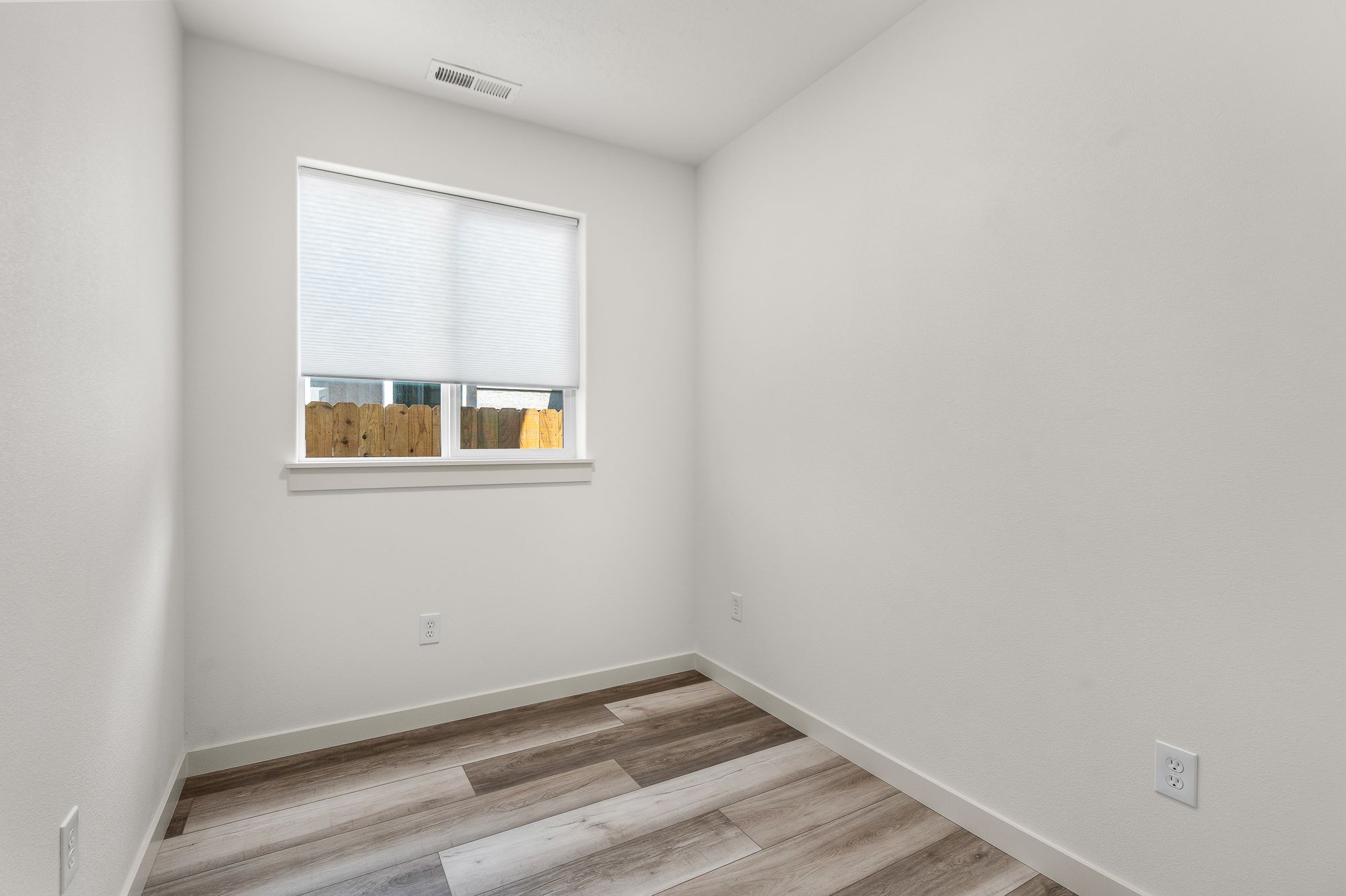 2026_07_23_3366_nw_7th_st_rdm_new-19