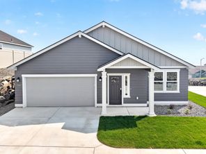 7160 W 24th Ave (The Hudson)