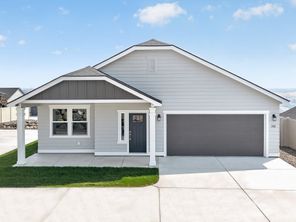 7142 W 24th Ave (The Hudson)
