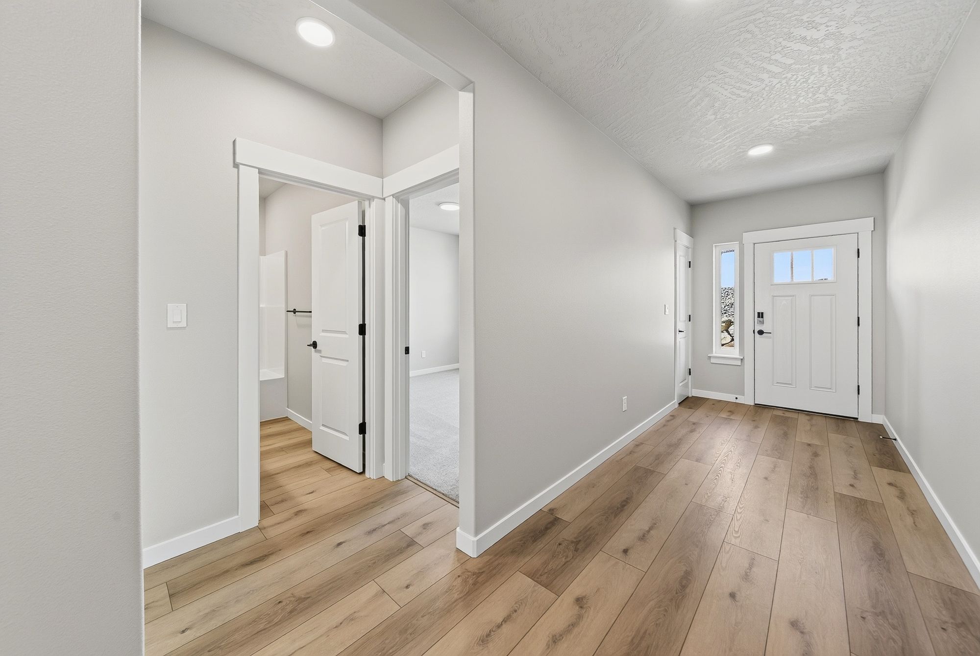 7160 W 24th Ave-31