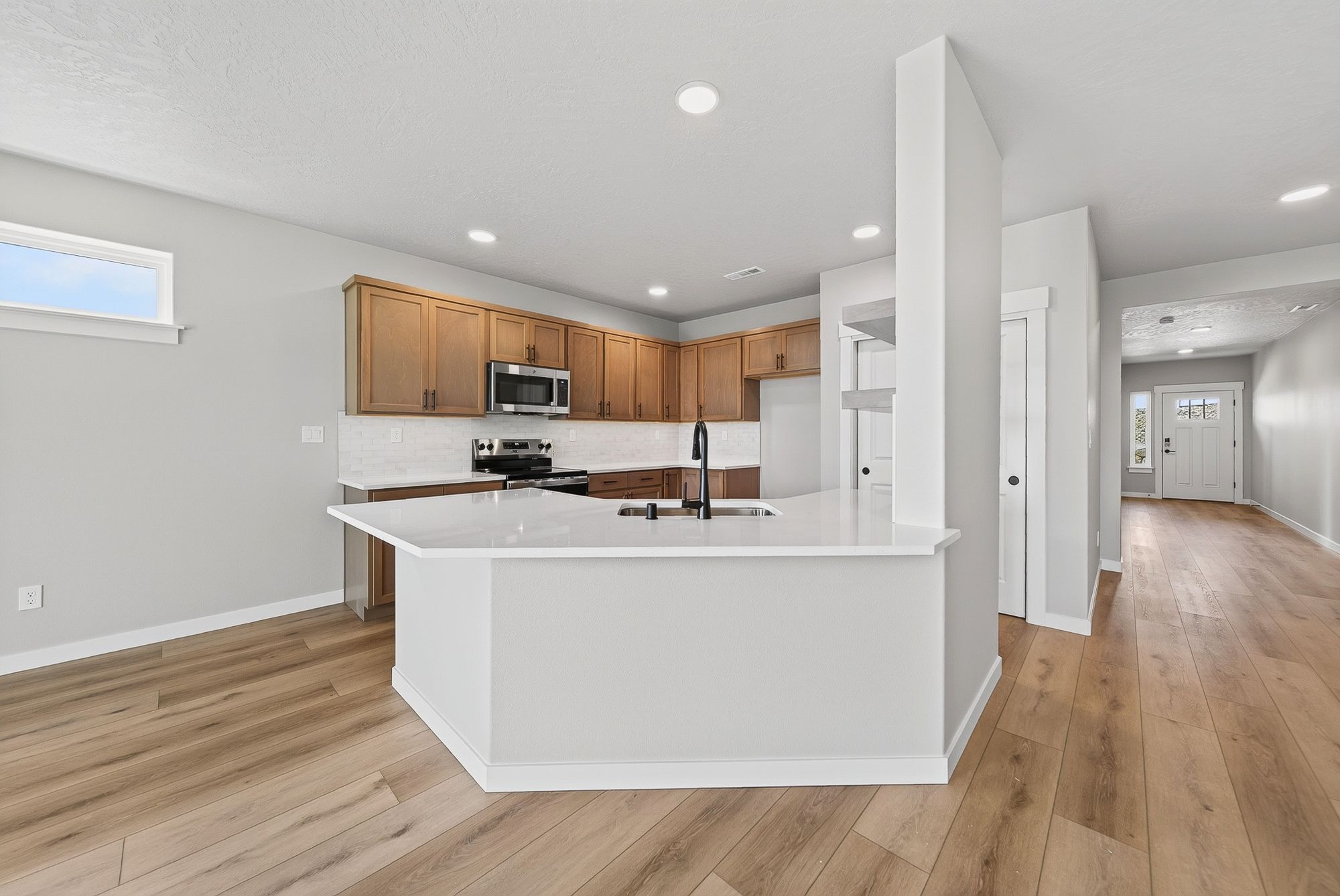 7160 W 24th Ave-16