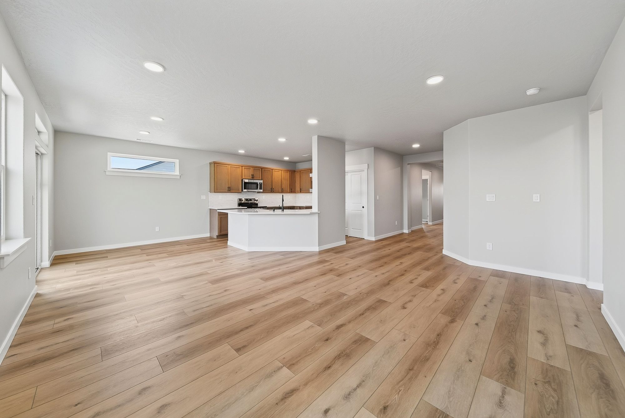 7160 W 24th Ave-17