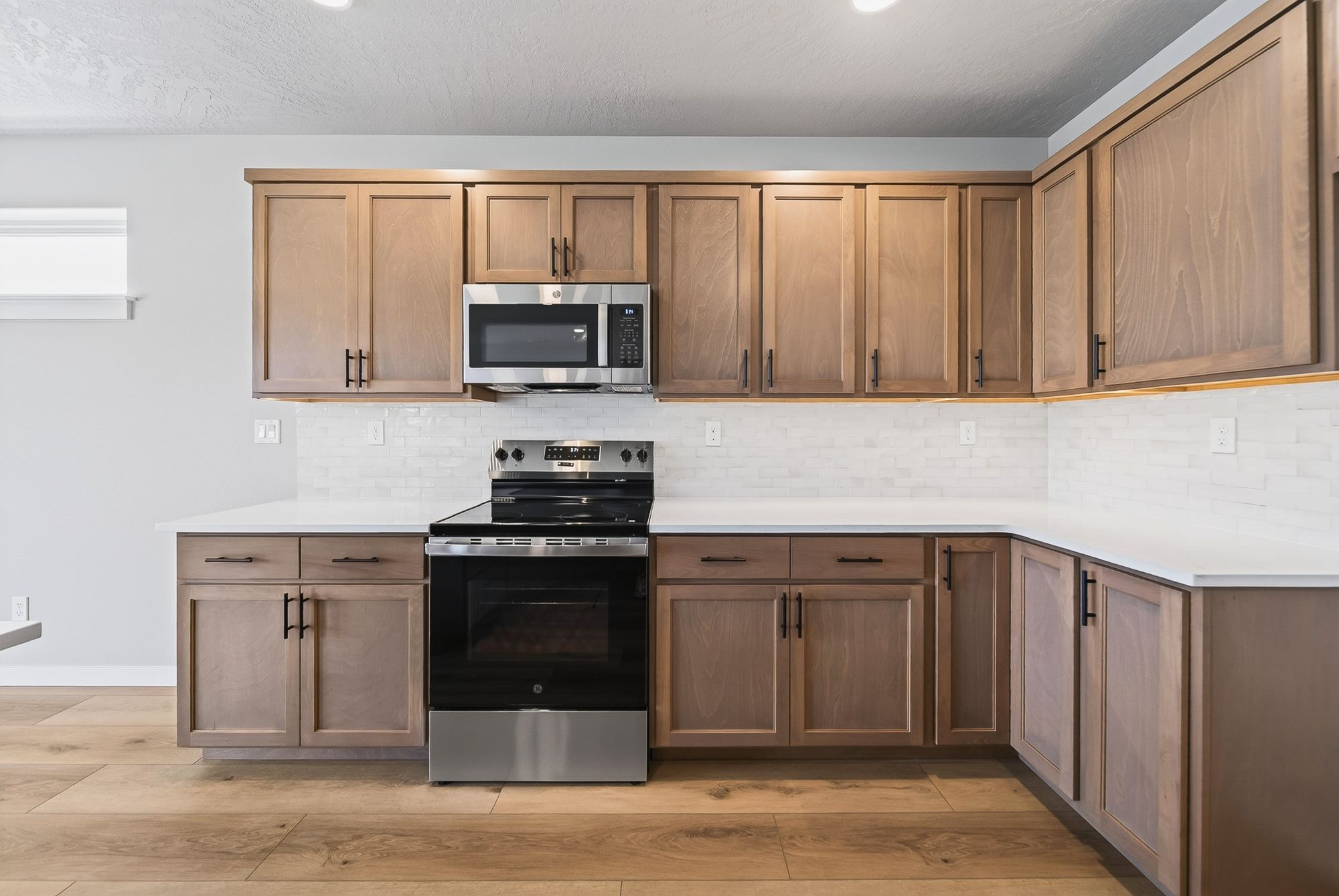 7160 W 24th Ave-13