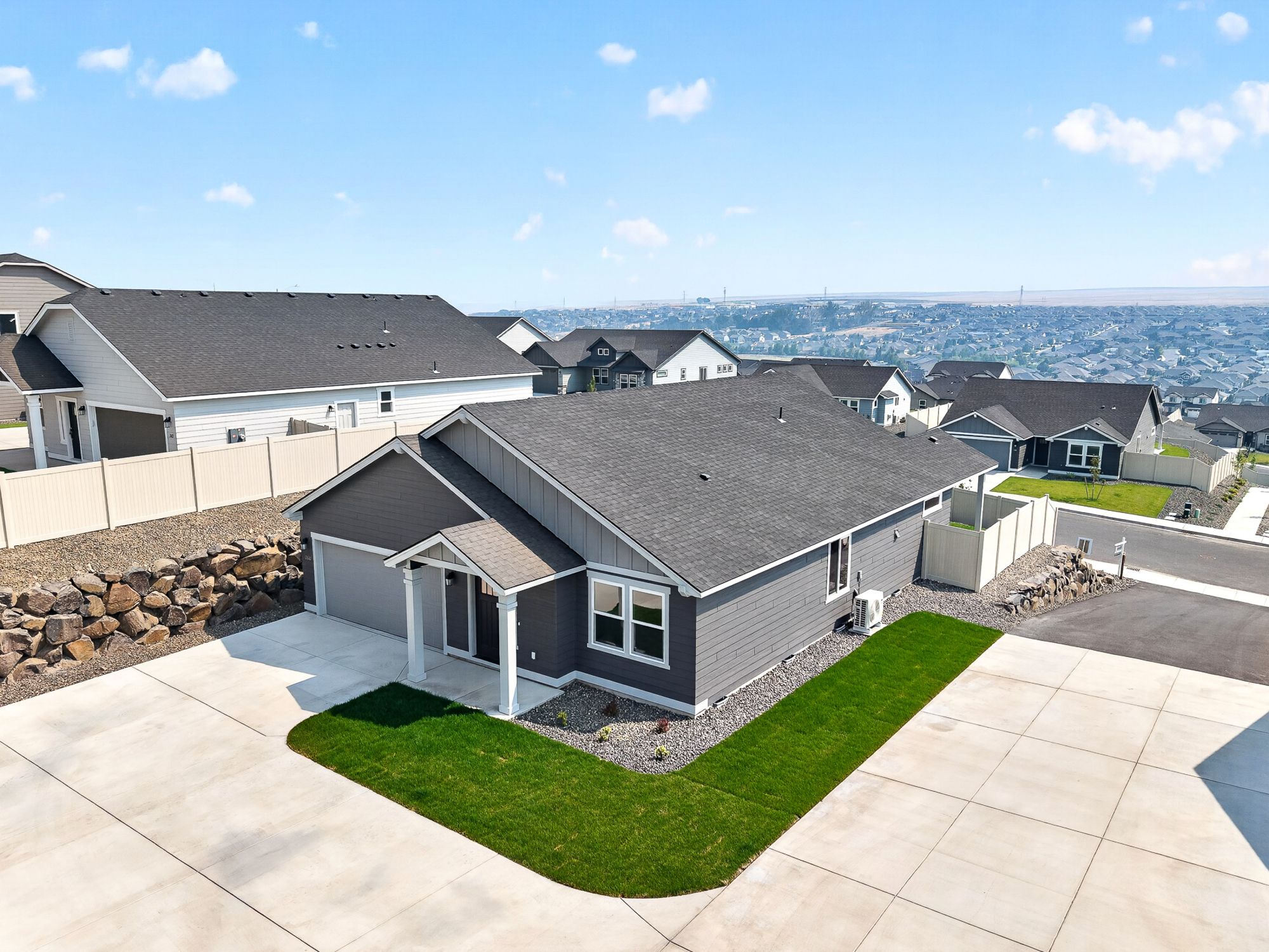 7160 W 24th Ave-5