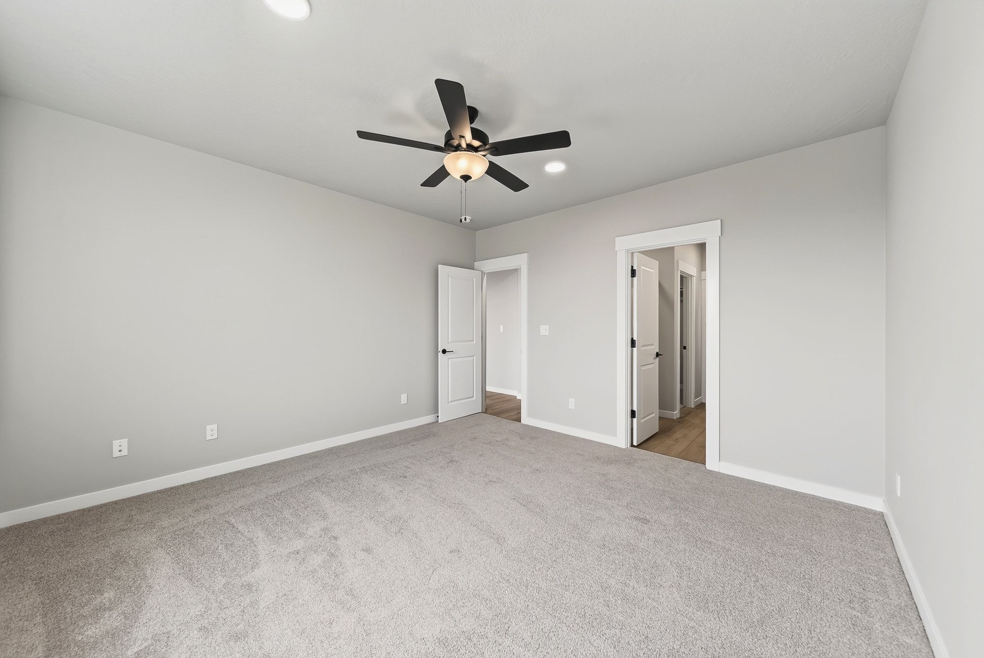 7160 W 24th Ave-22