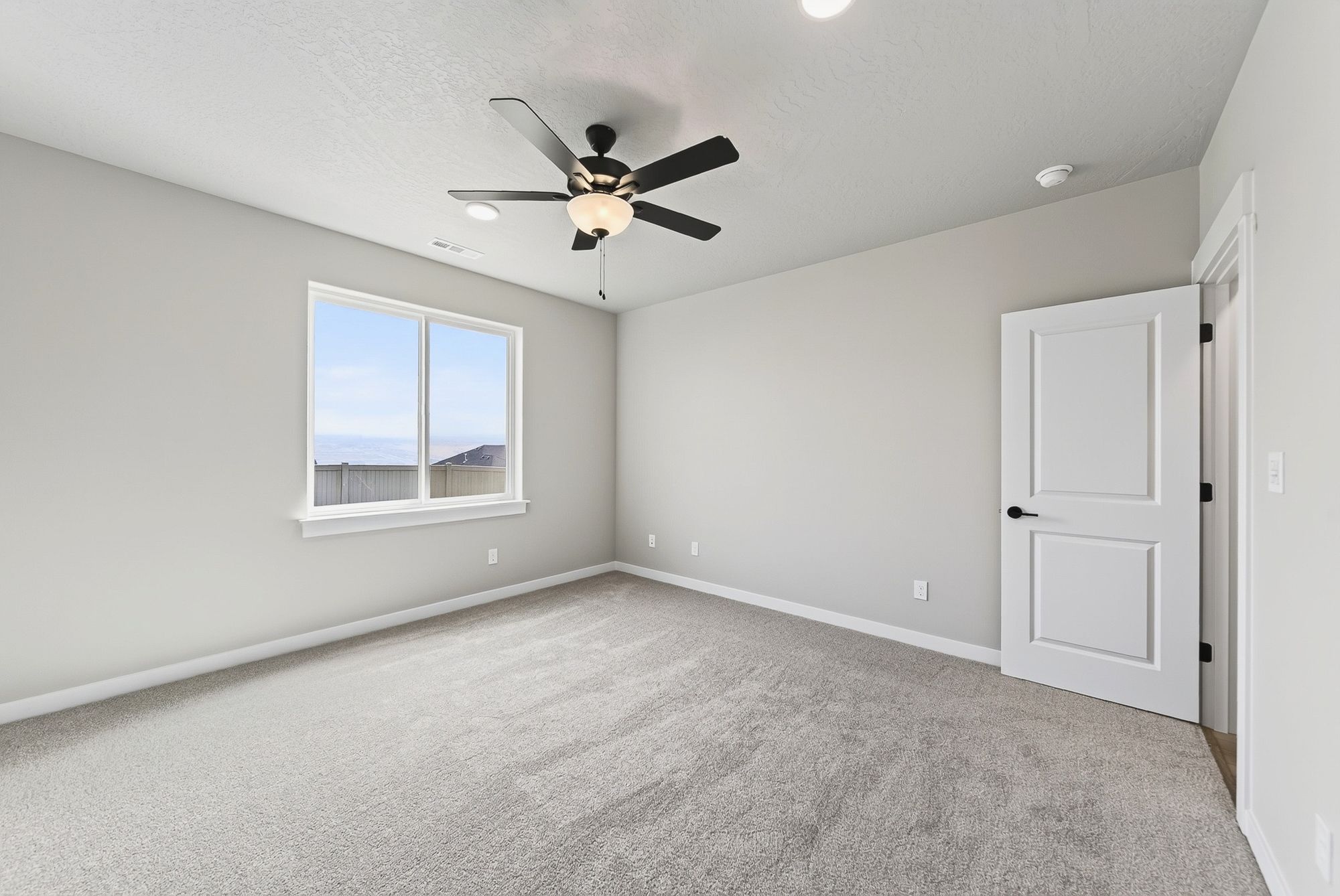 7160 W 24th Ave-23