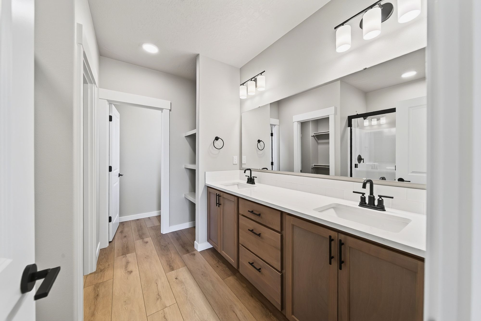 7160 W 24th Ave-24