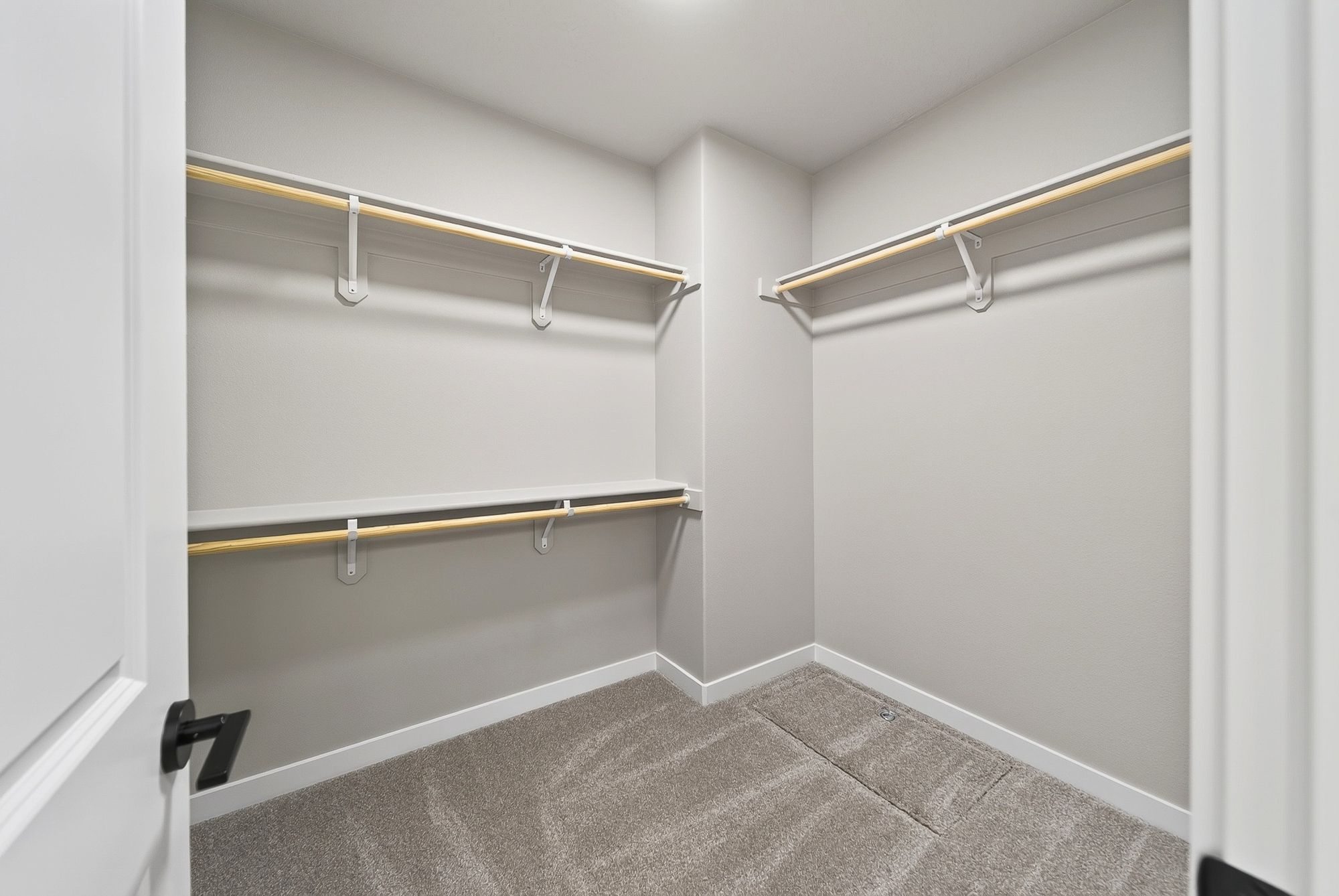 7160 W 24th Ave-26