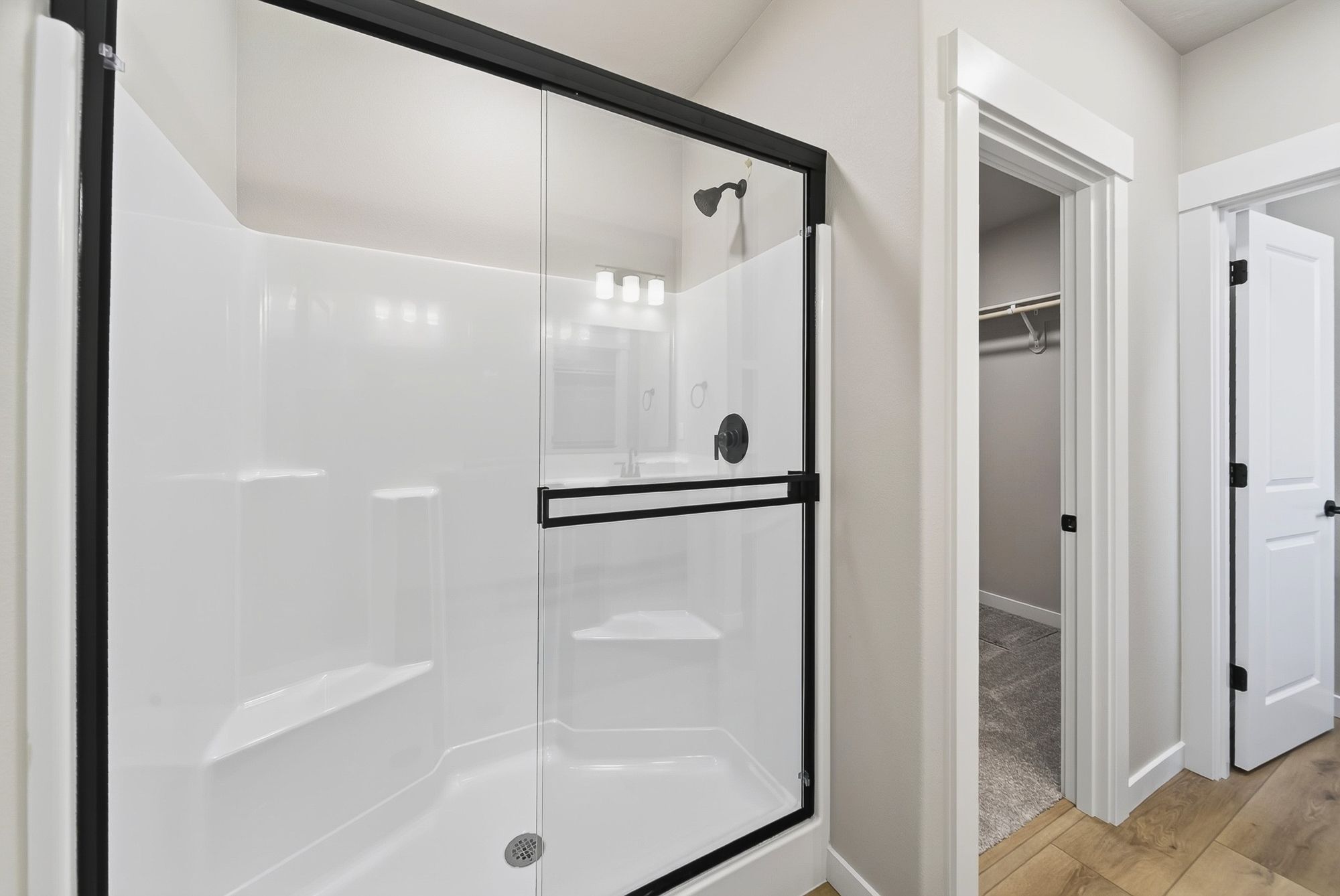 7160 W 24th Ave-29