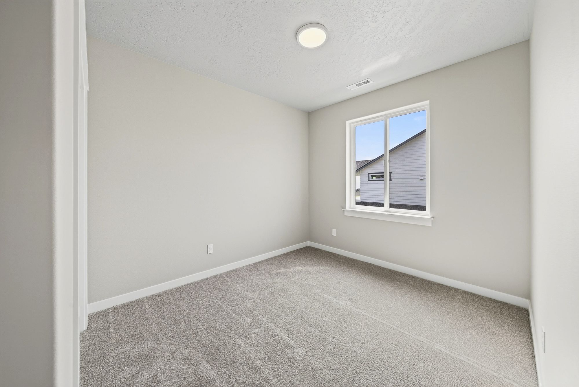 7160 W 24th Ave-33