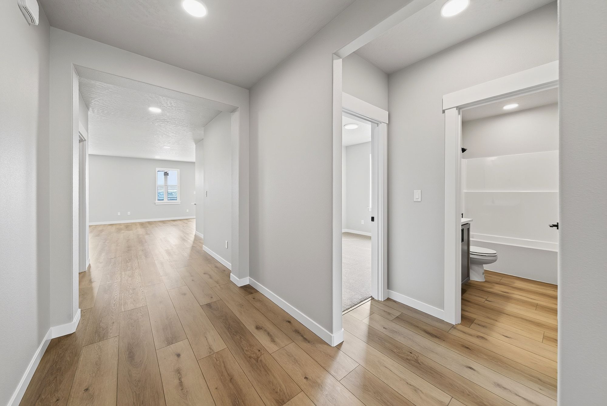 7160 W 24th Ave-32