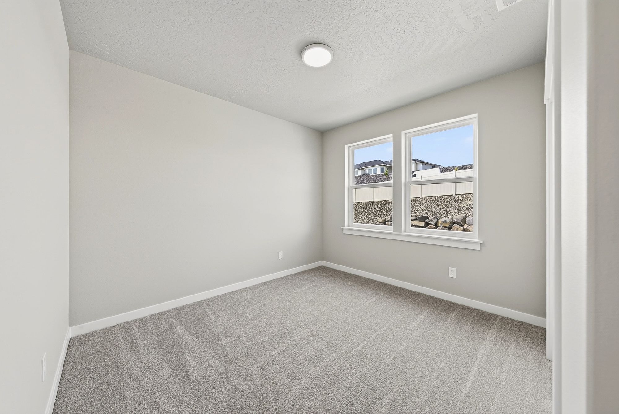 7160 W 24th Ave-36