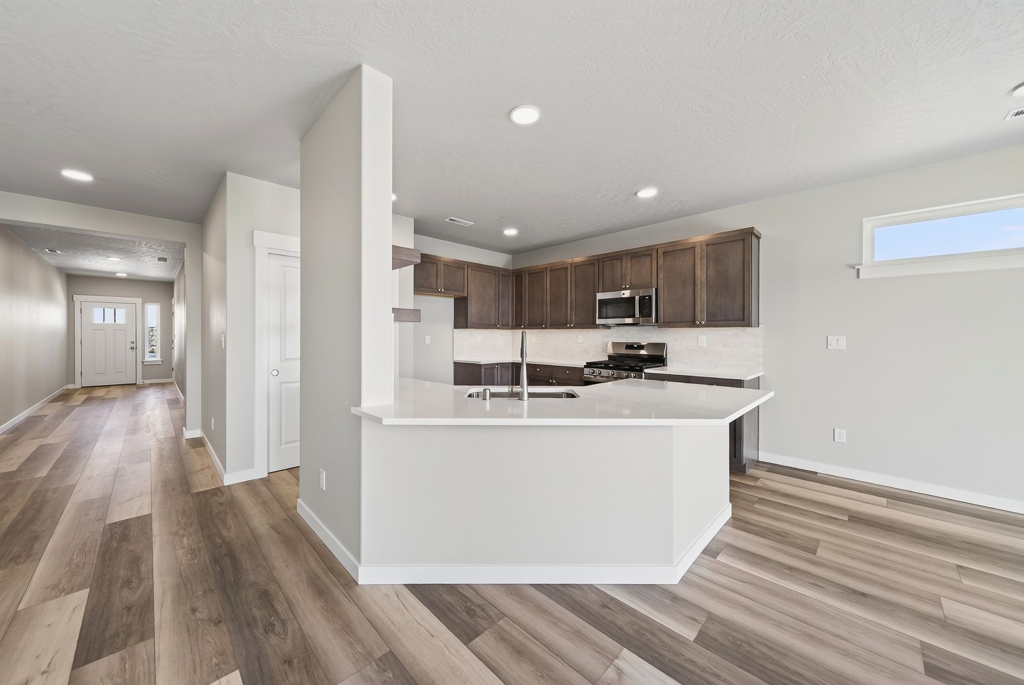 7142 W 24th Ave-18