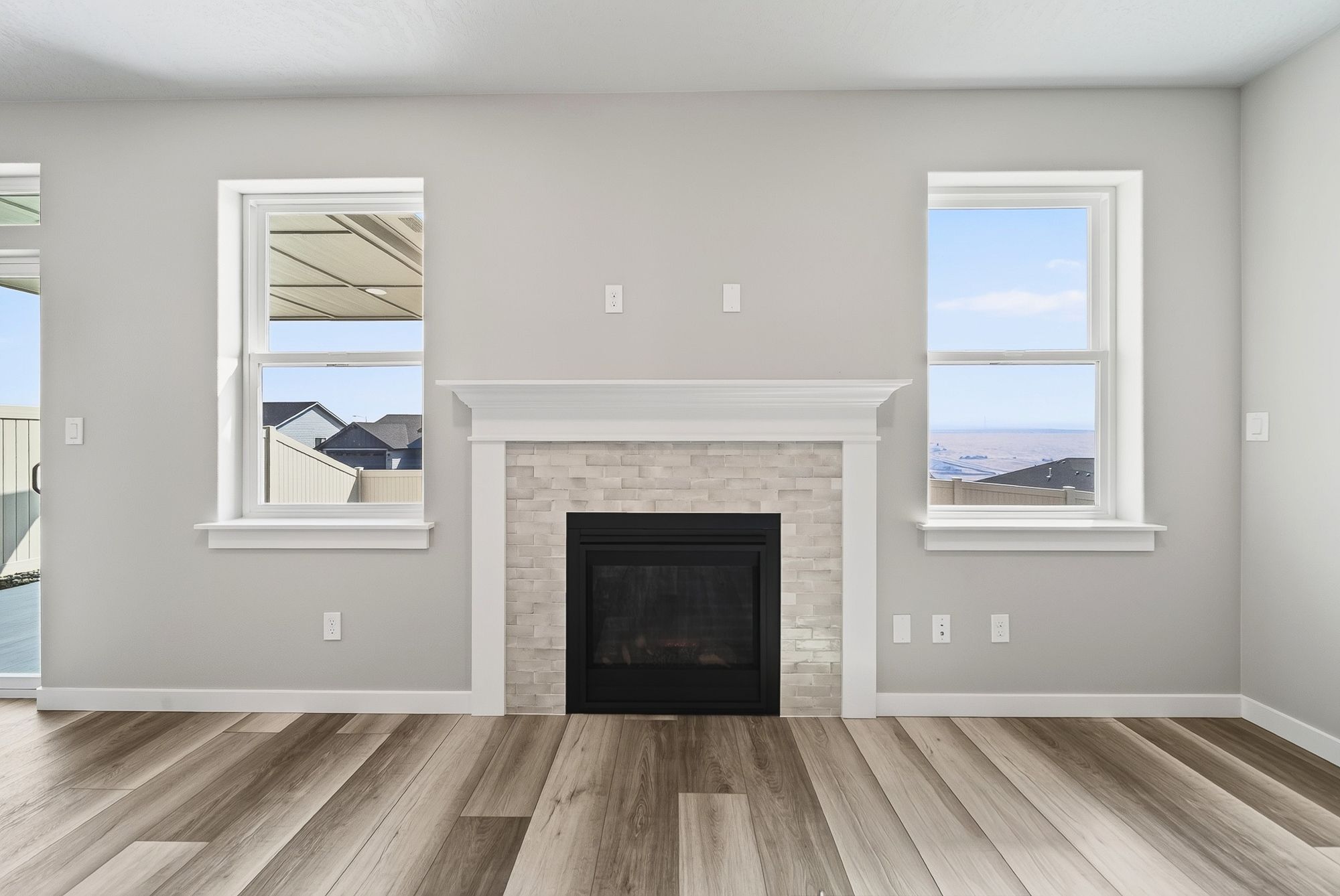 7142 W 24th Ave-19