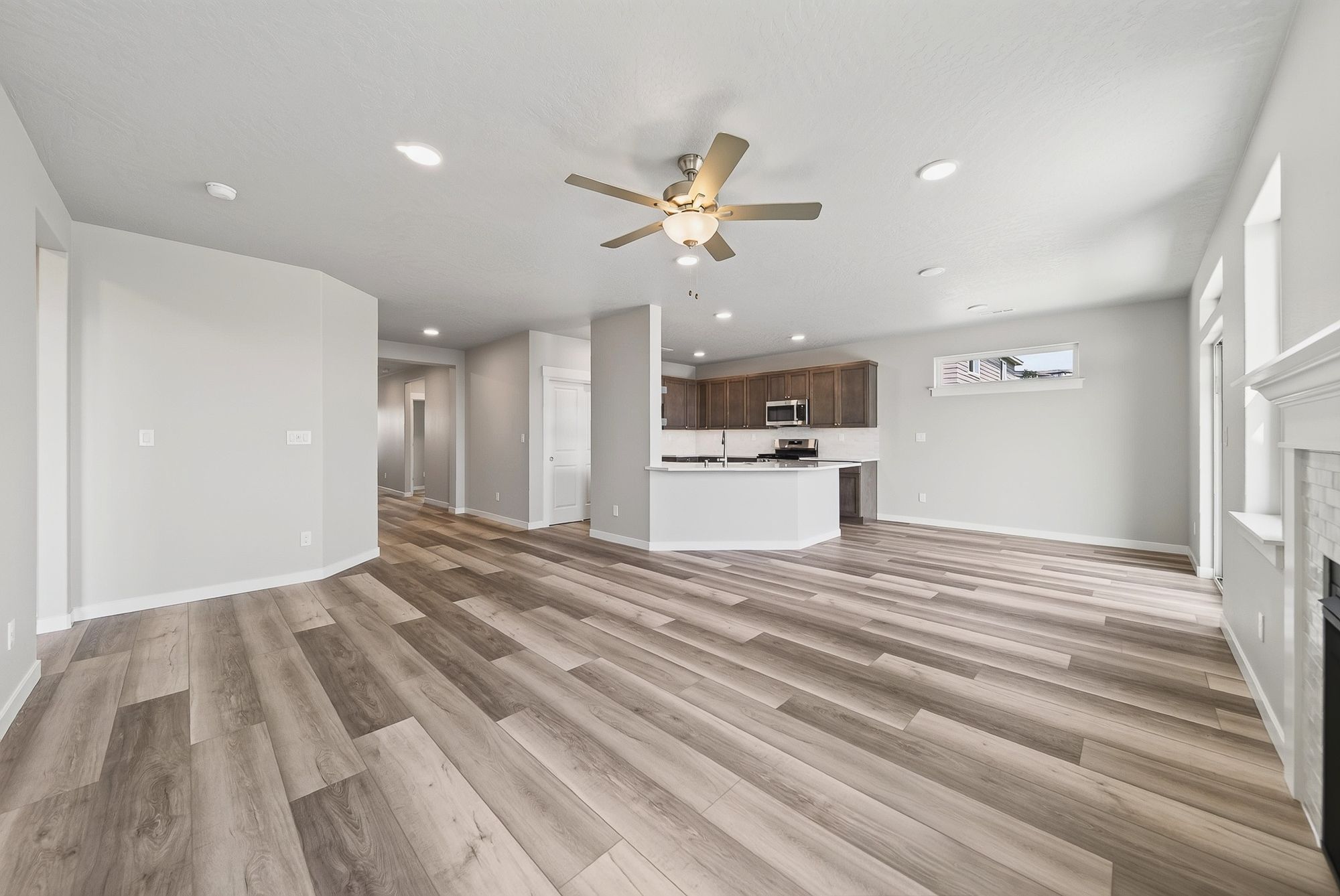 7142 W 24th Ave-20