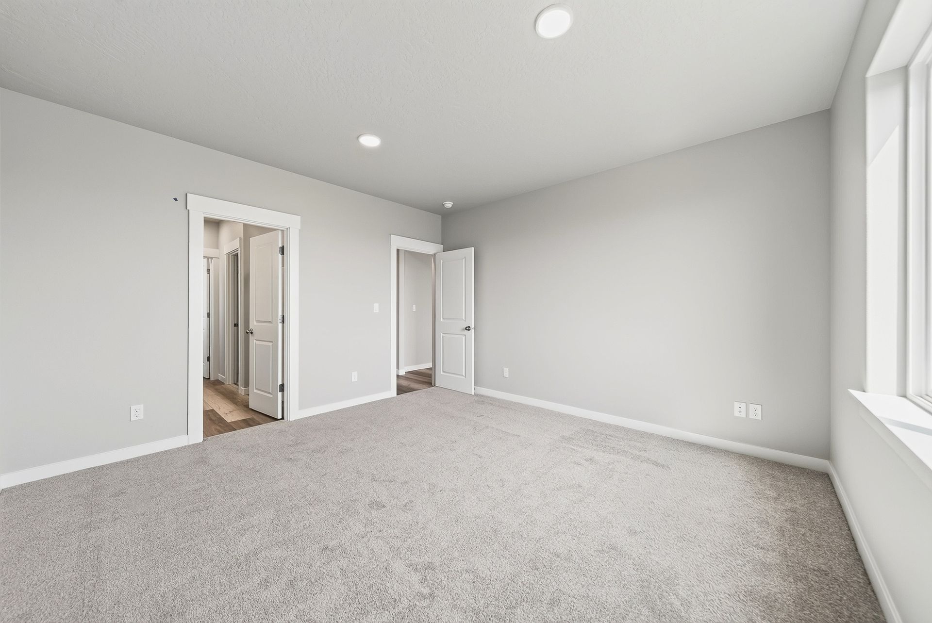 7142 W 24th Ave-34