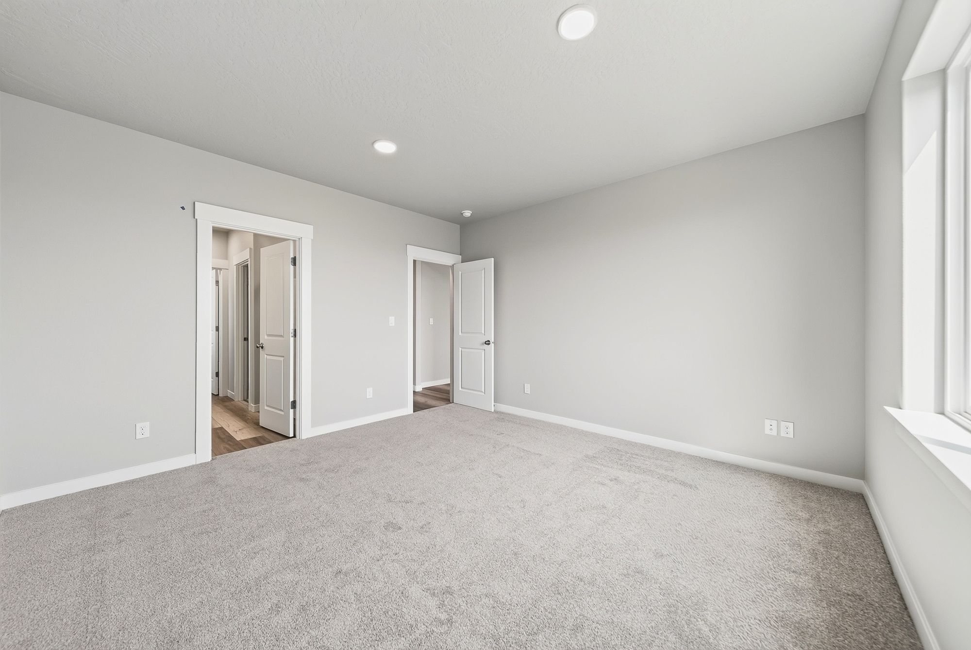 7142 W 24th Ave-34