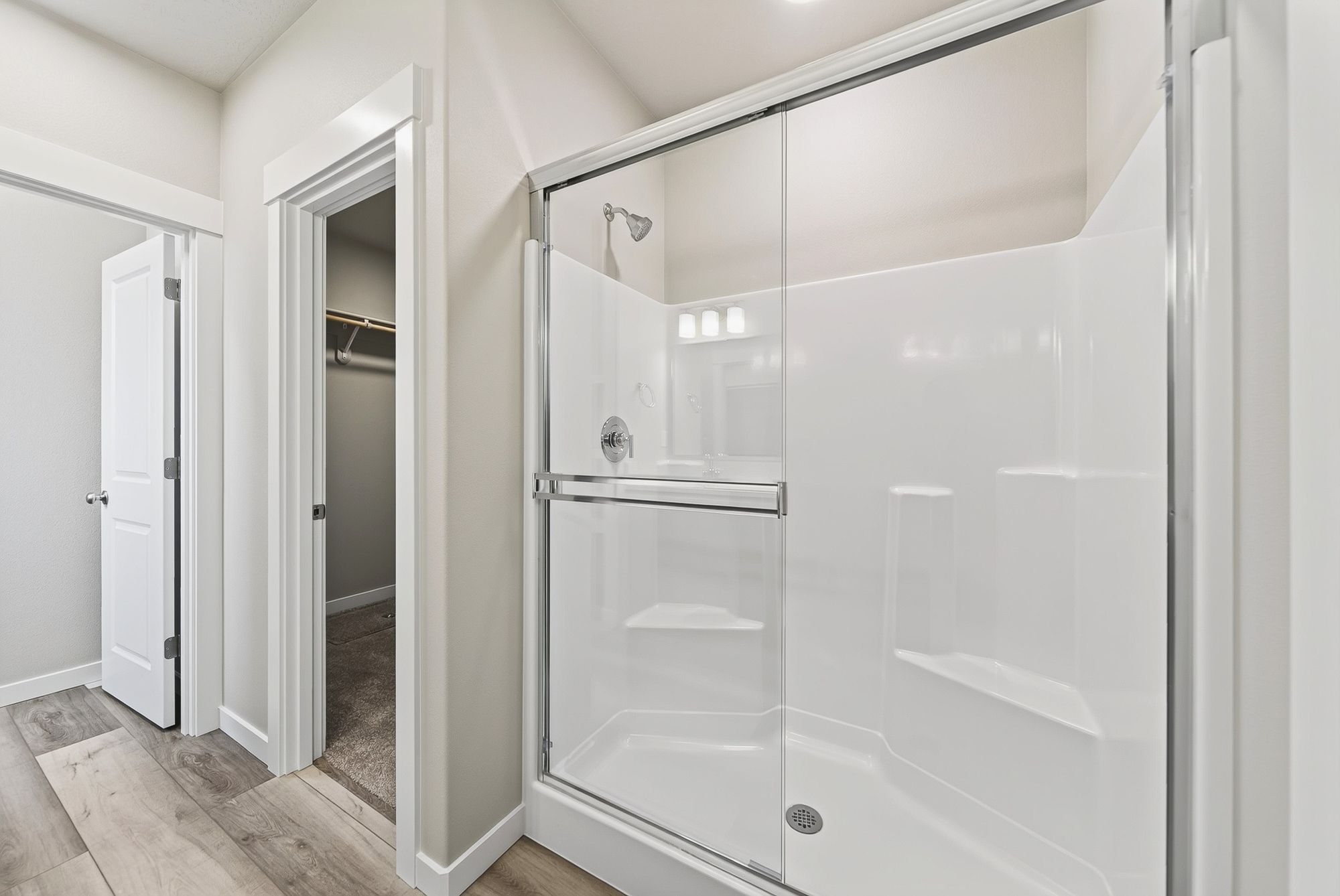 7142 W 24th Ave-36