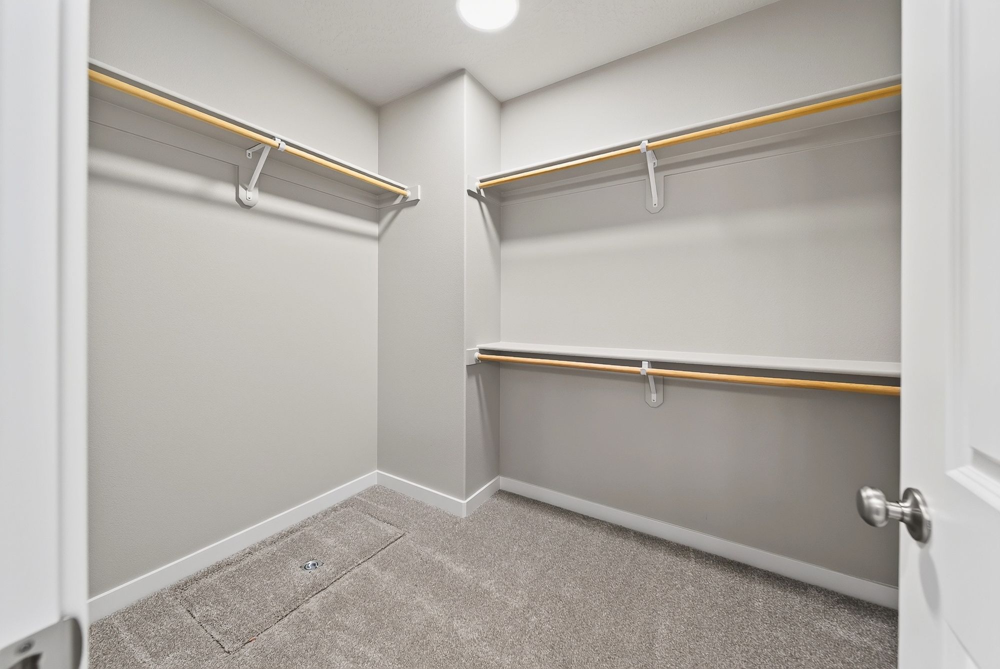 7142 W 24th Ave-38